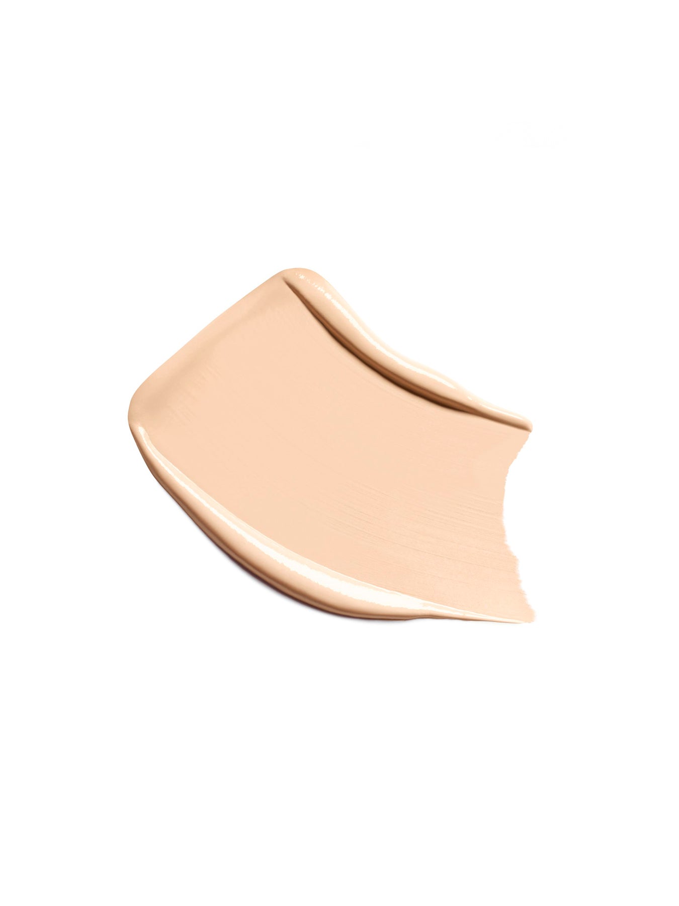 Radiant Concealer Elixir