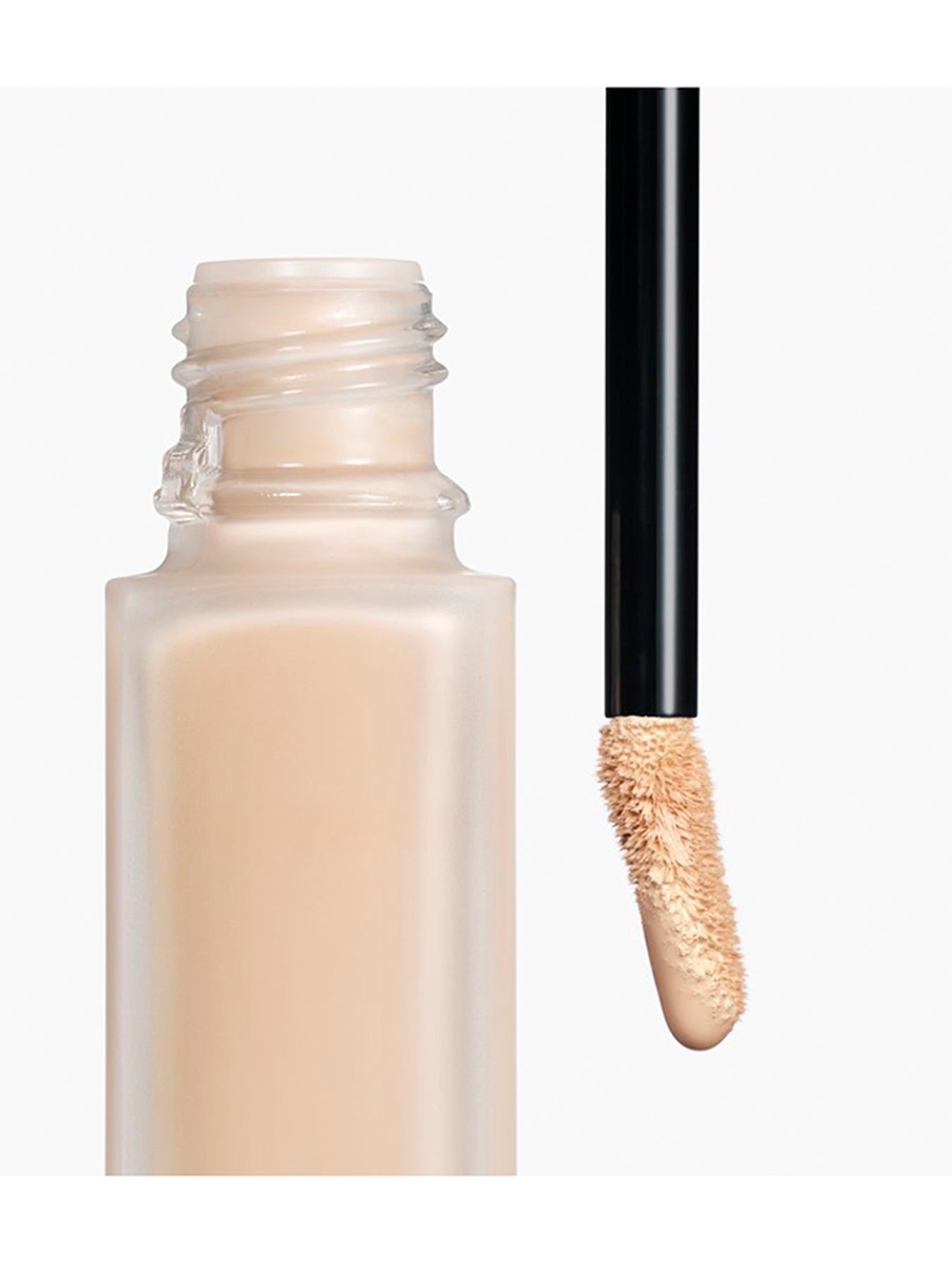 Radiant Concealer Elixir