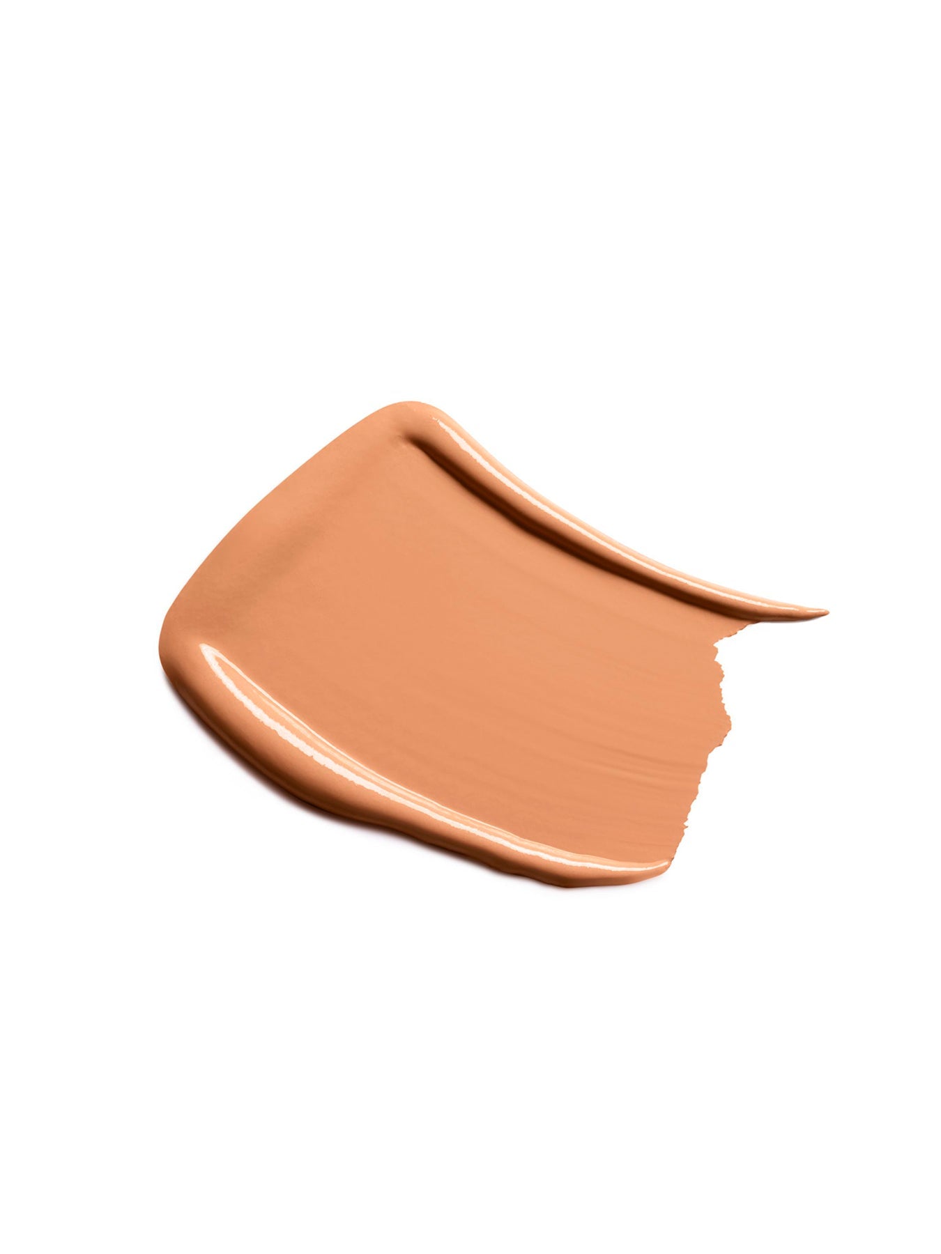 Radiant Concealer Elixir