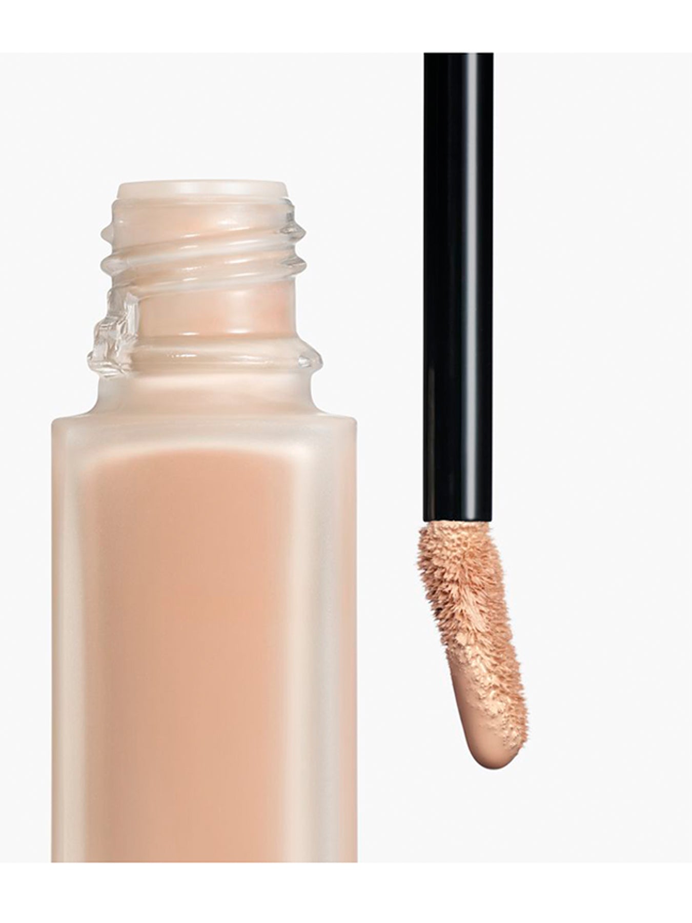 Radiant Concealer Elixir