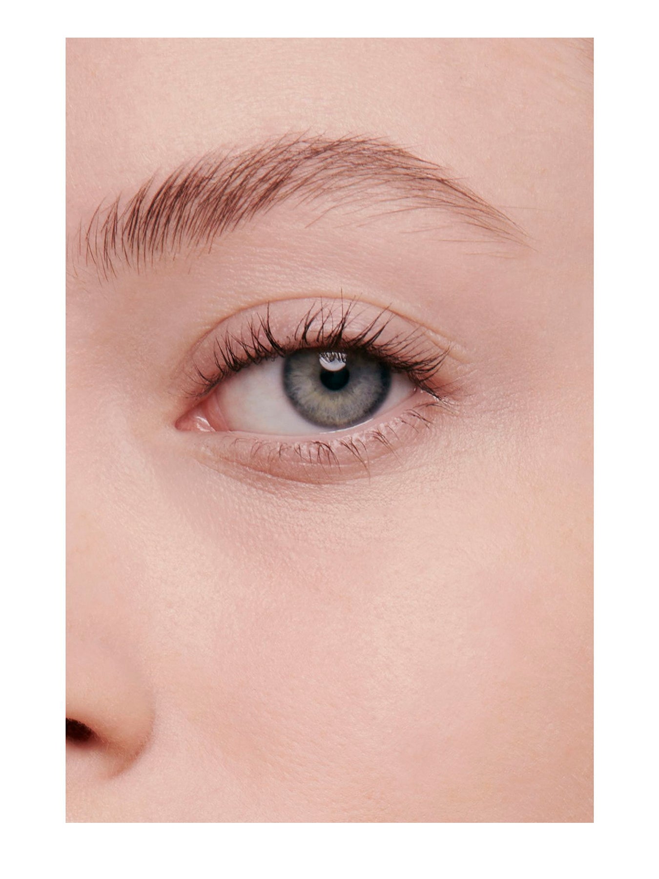 Radiant Concealer Elixir