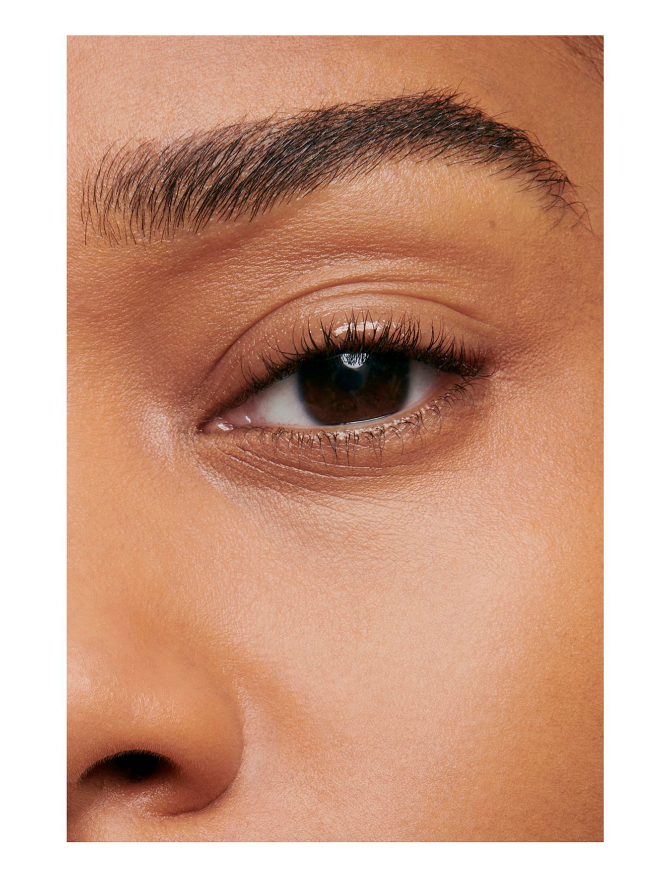 Radiant Concealer Elixir