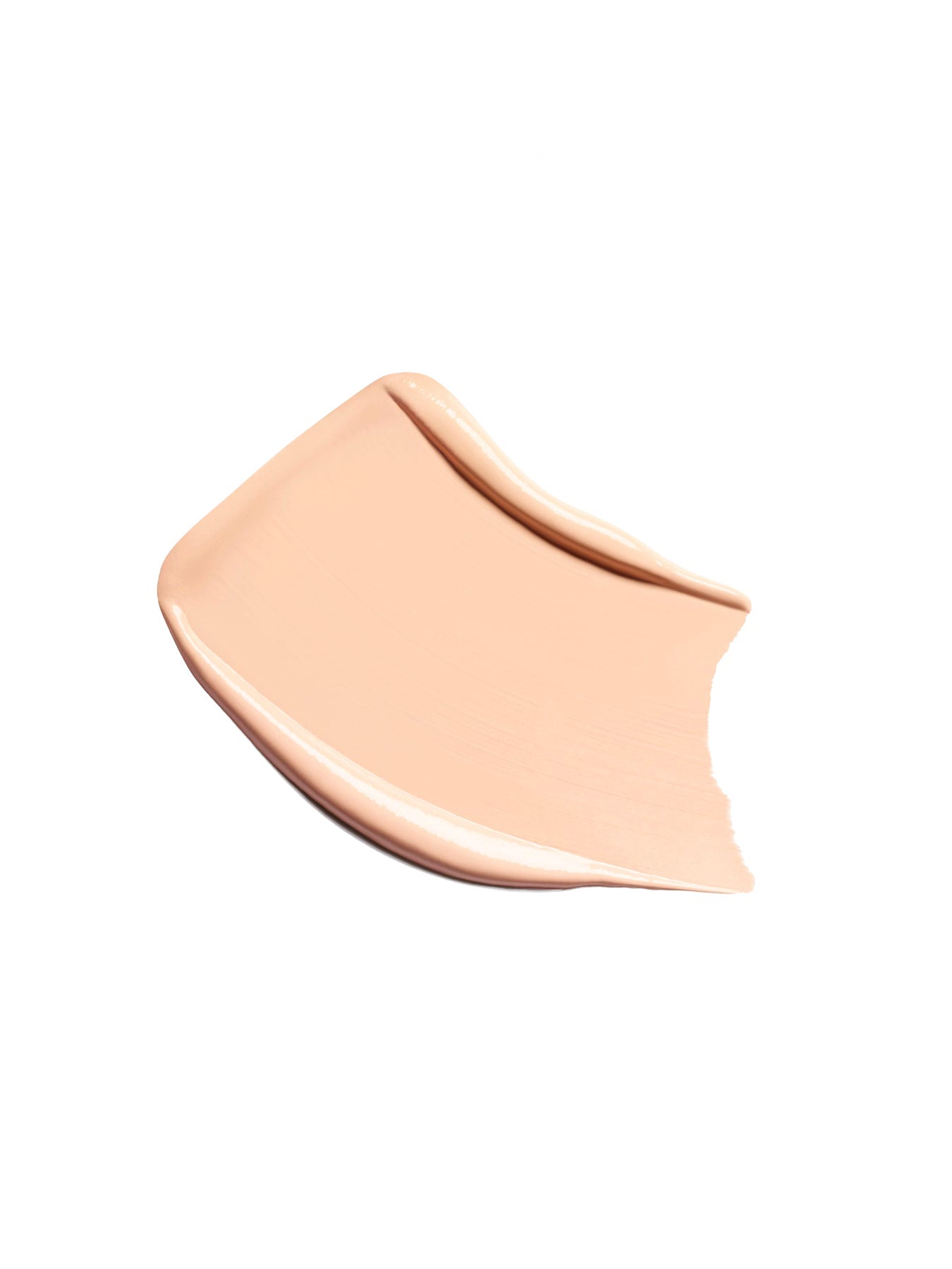 Radiant Concealer Elixir