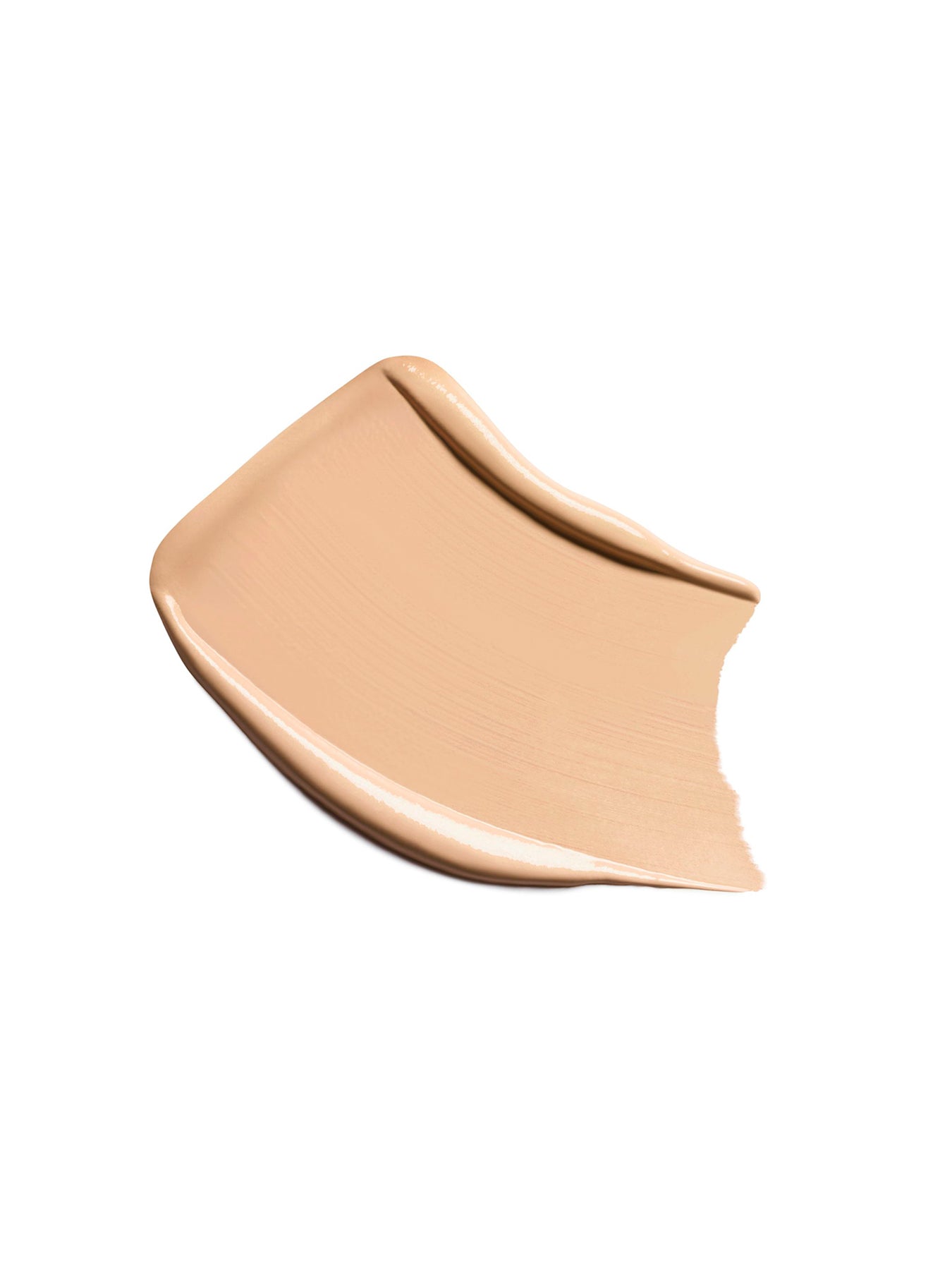 Radiant Concealer Elixir