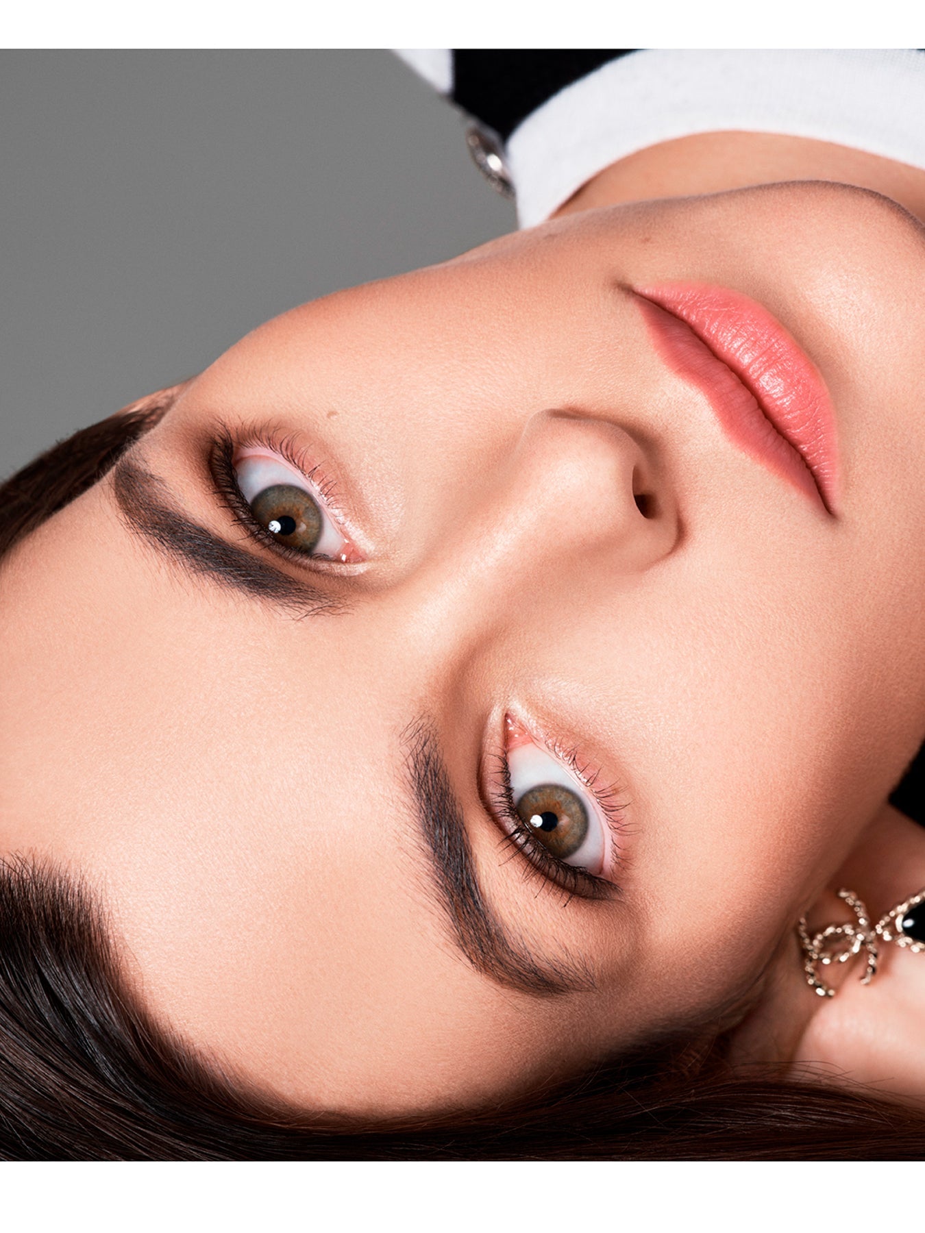 Radiant Concealer Elixir