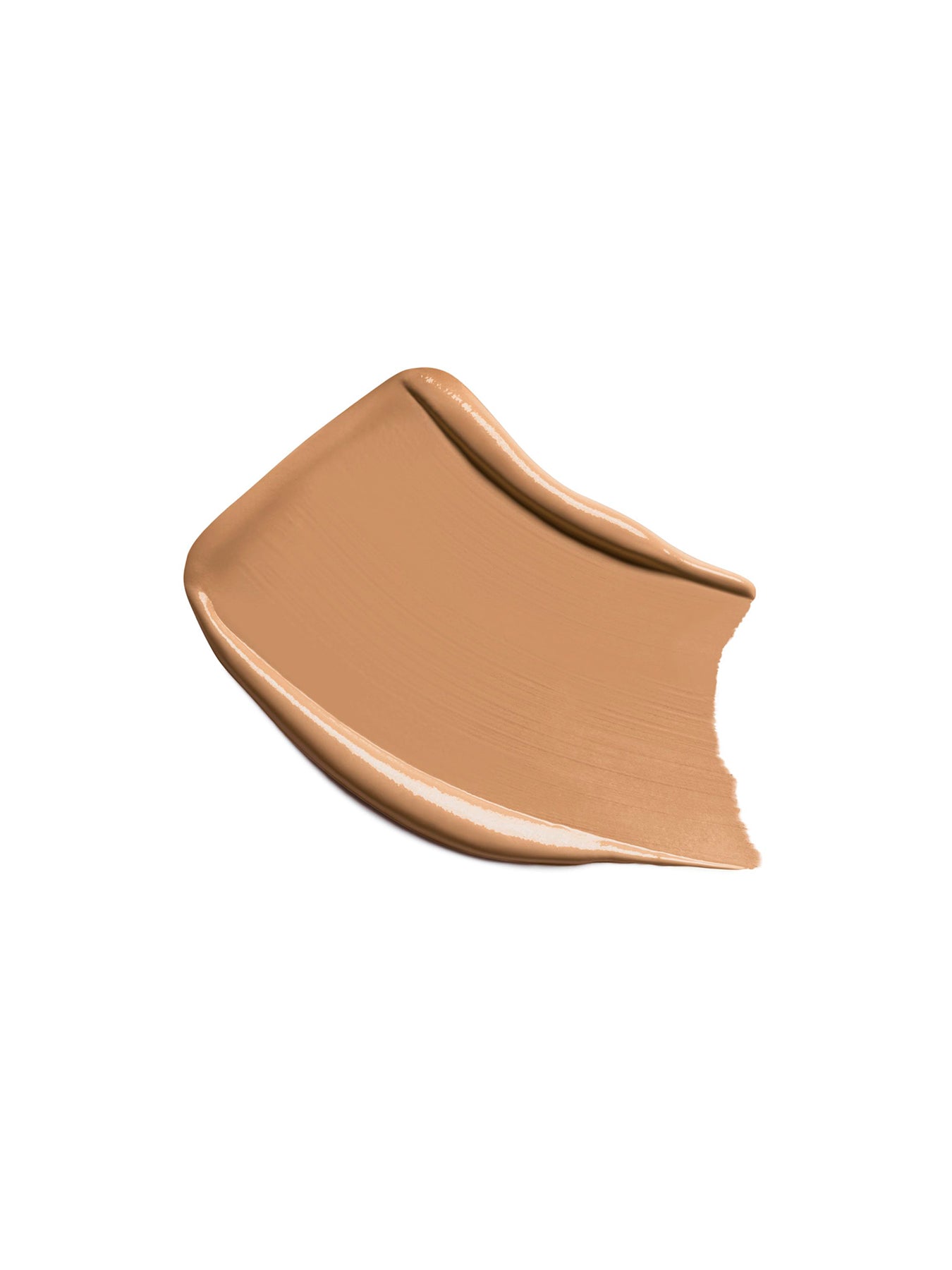 Radiant Concealer Elixir