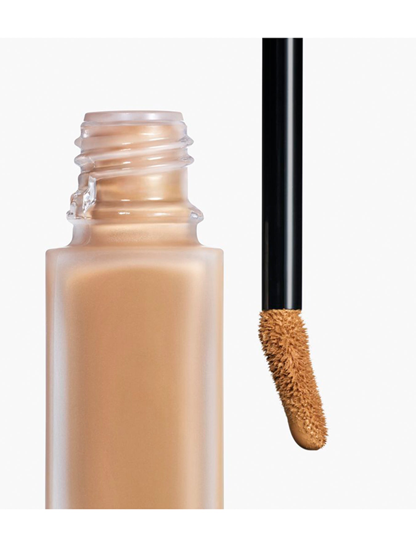 Radiant Concealer Elixir