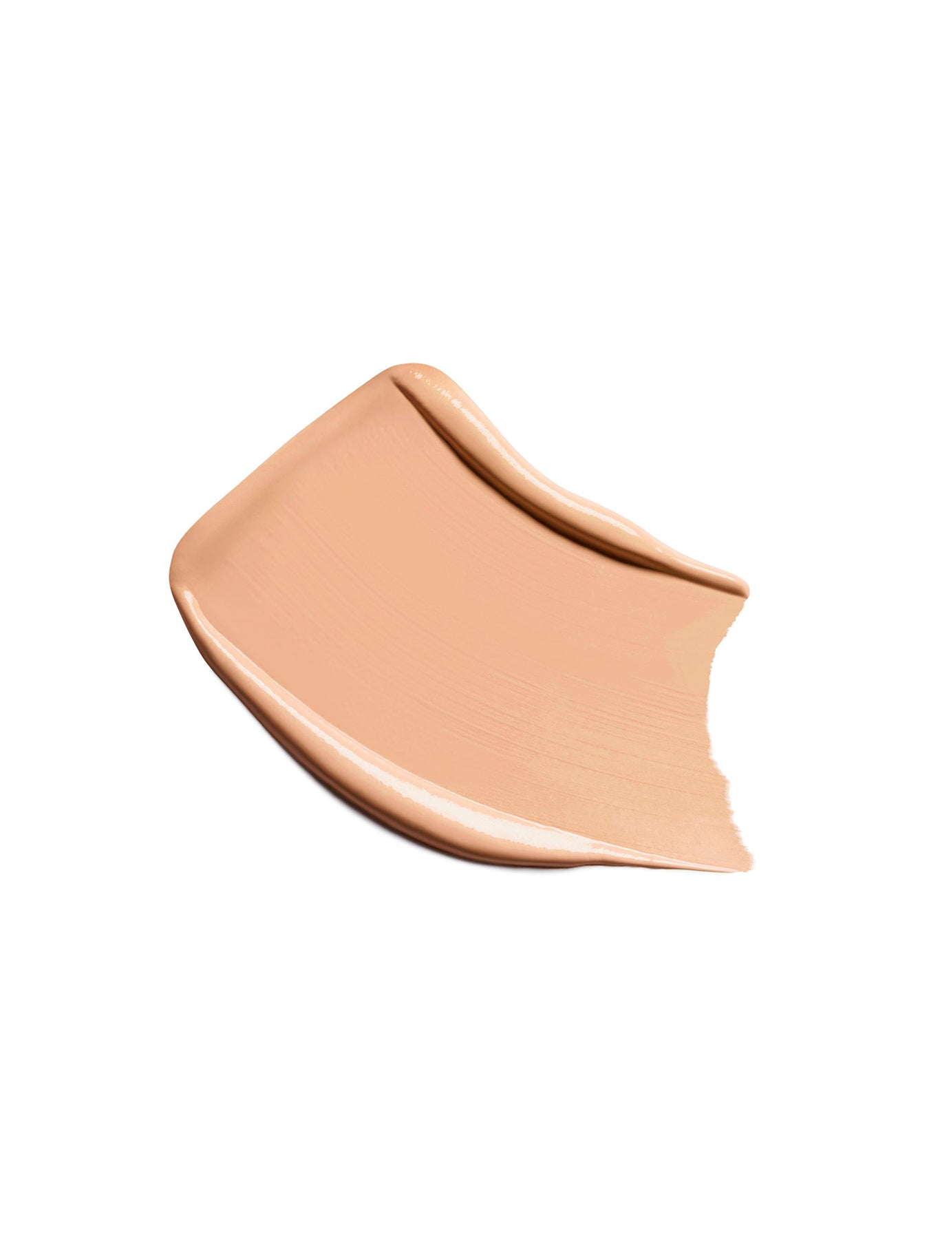 Radiant Concealer Elixir