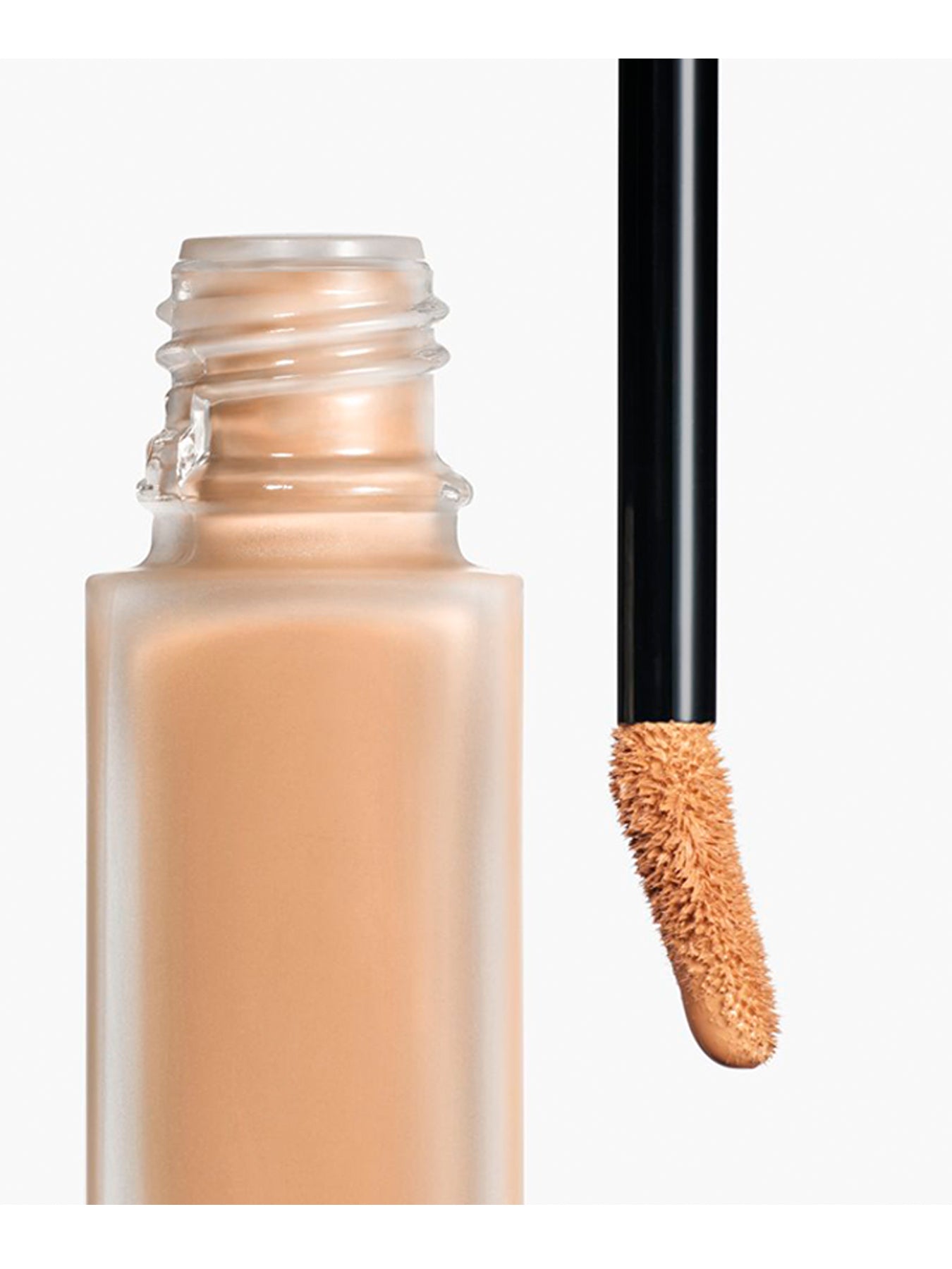 Radiant Concealer Elixir