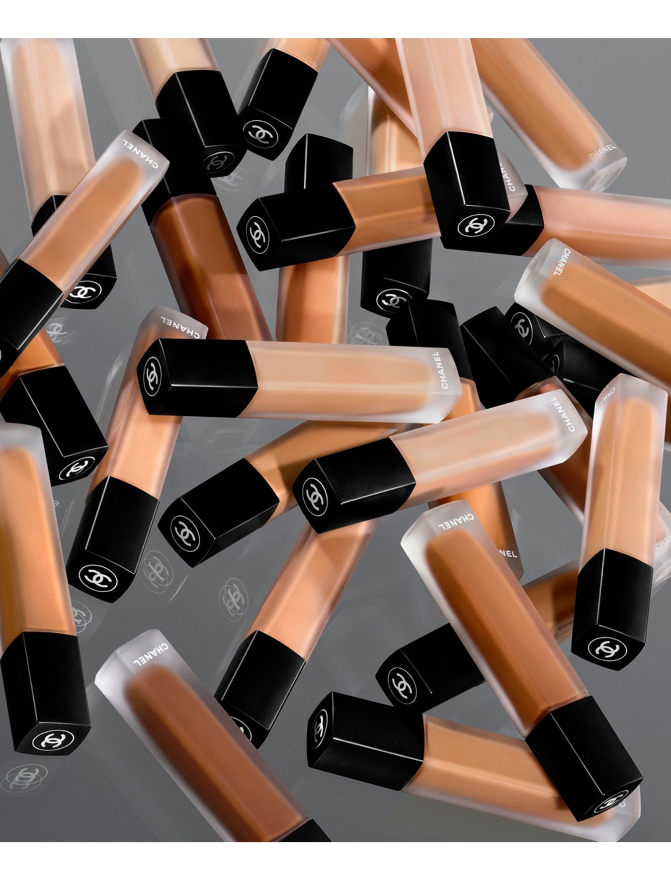 Radiant Concealer Elixir
