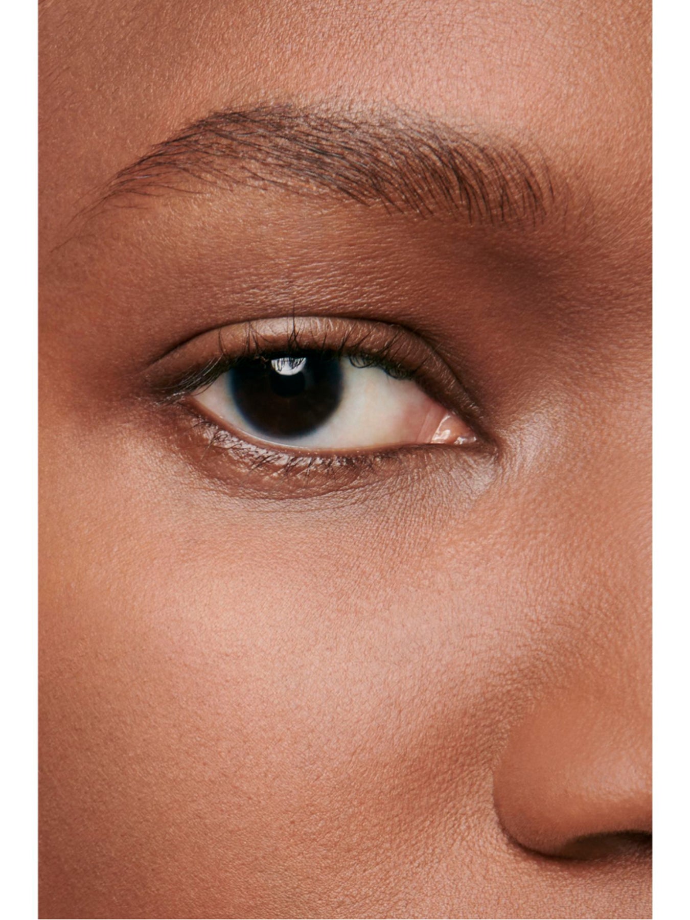 Radiant Concealer Elixir