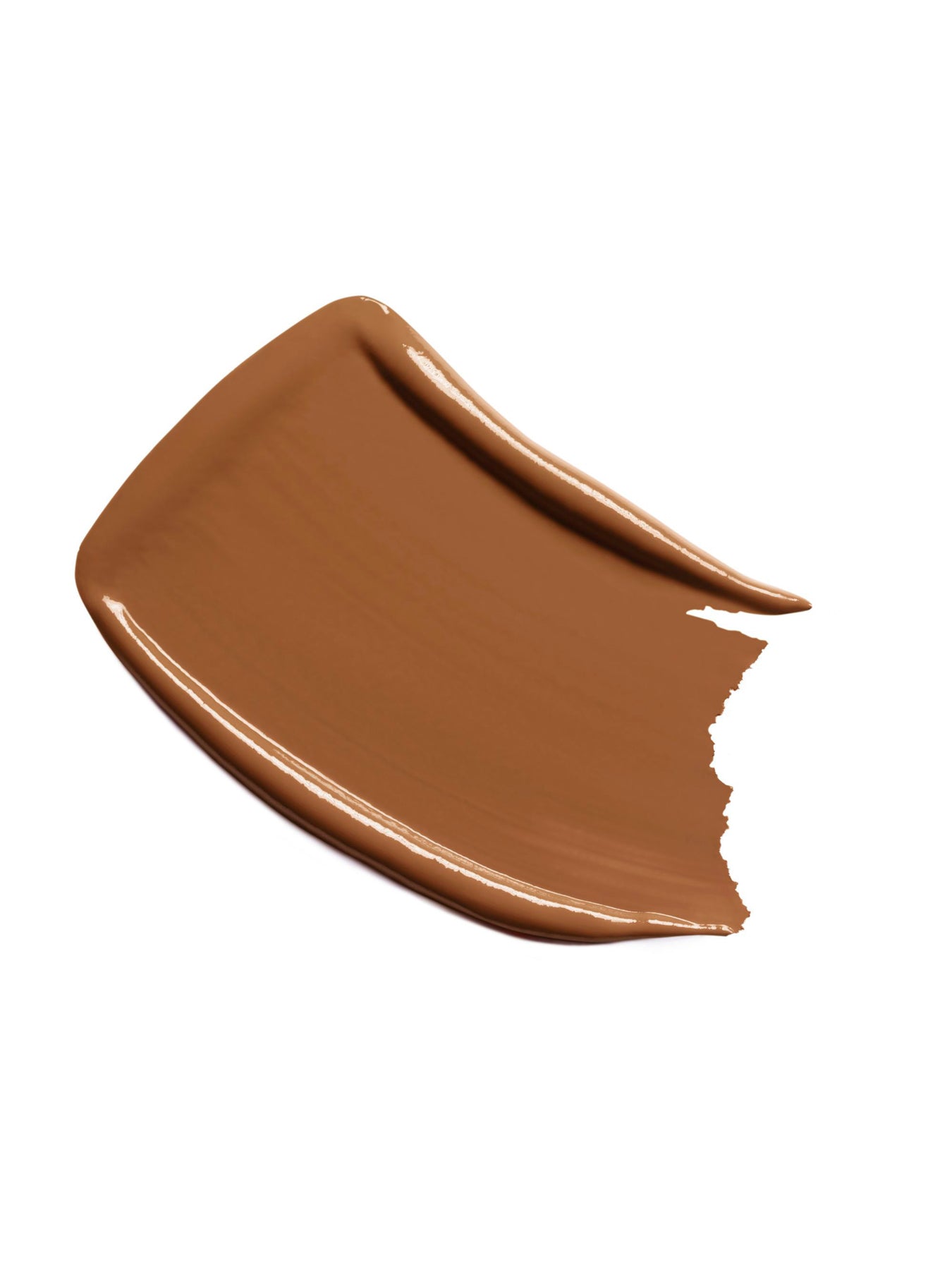 Radiant Concealer Elixir