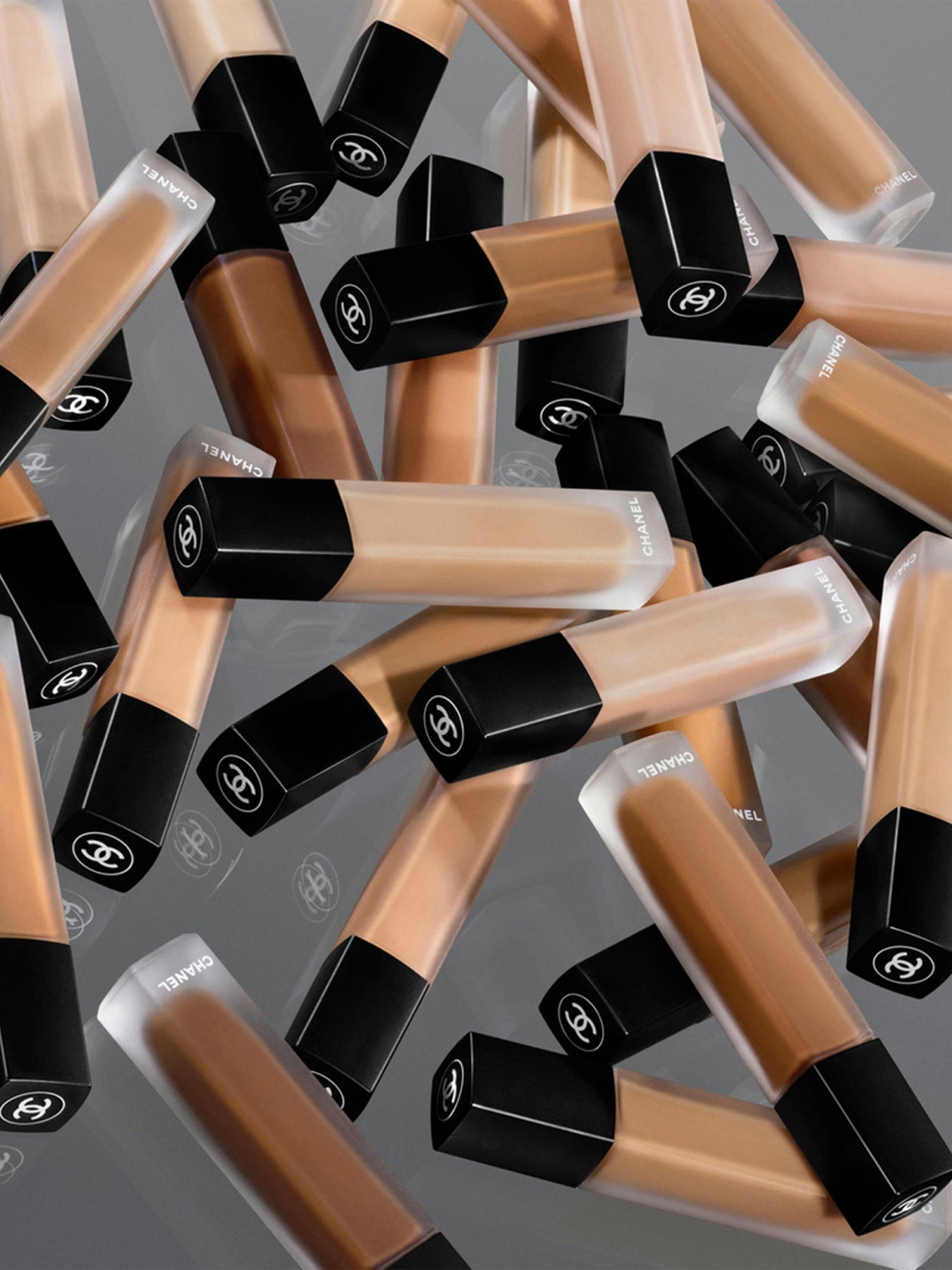 Radiant Concealer Elixir