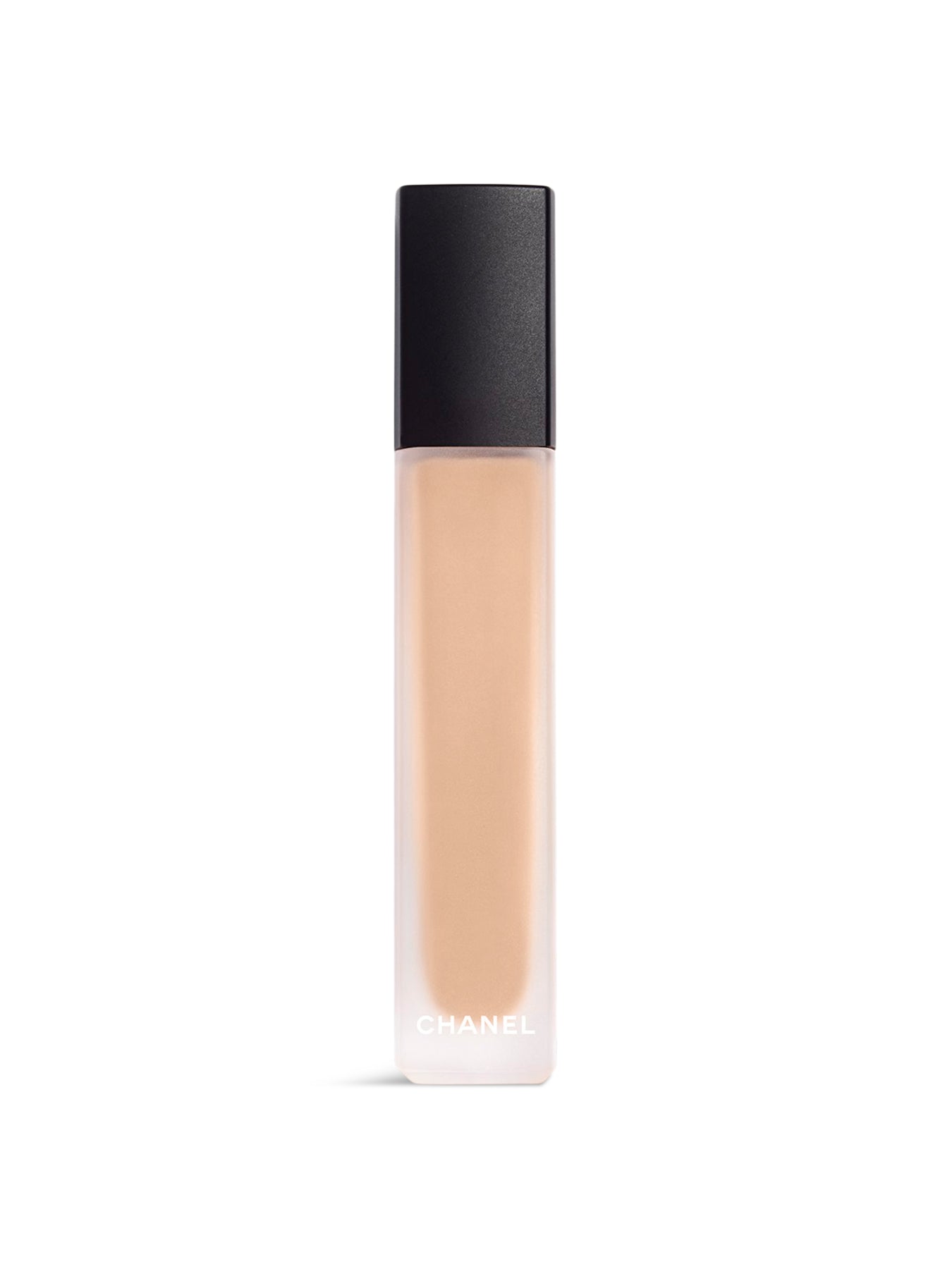Radiant Concealer Elixir