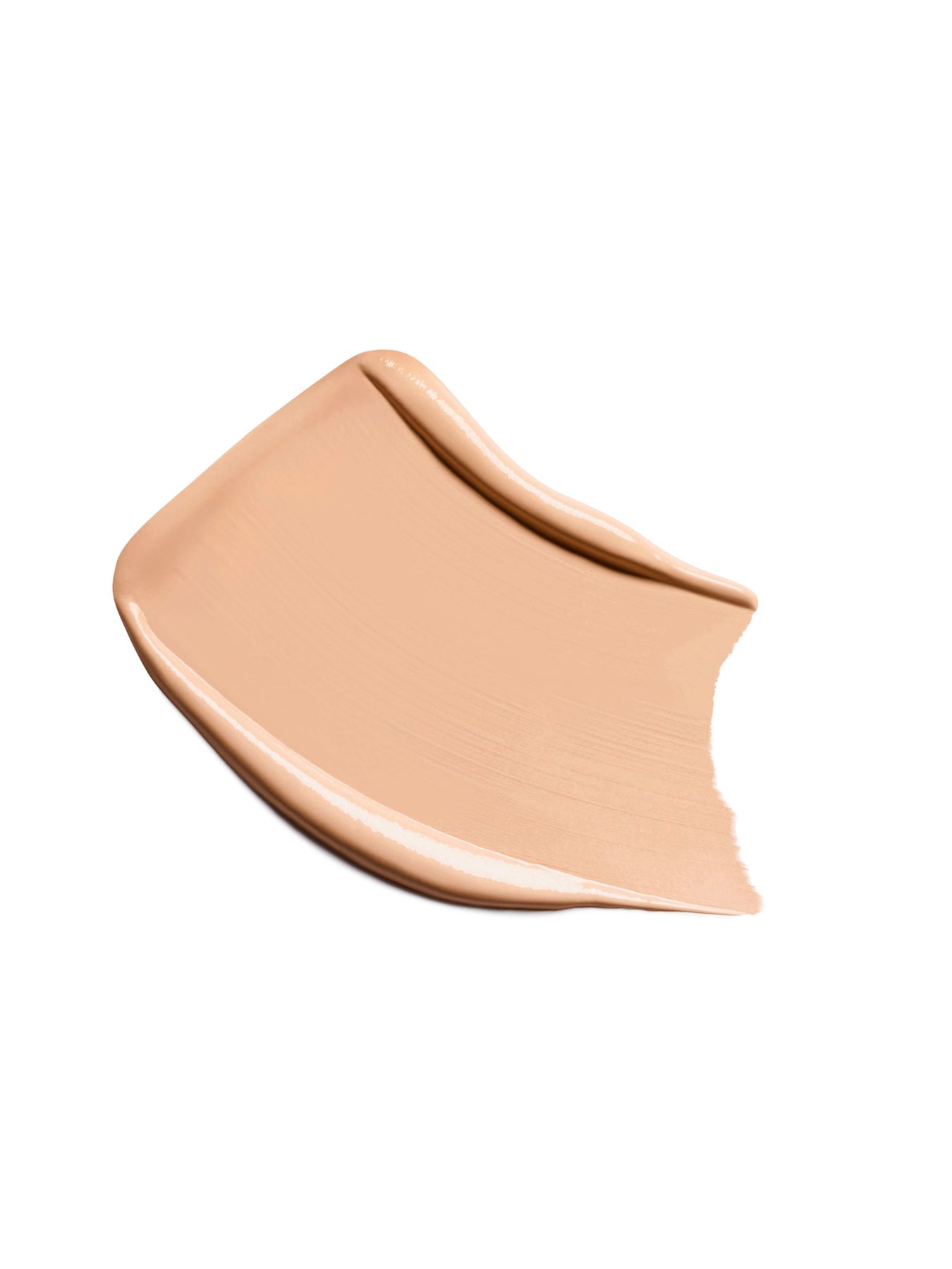 Radiant Concealer Elixir