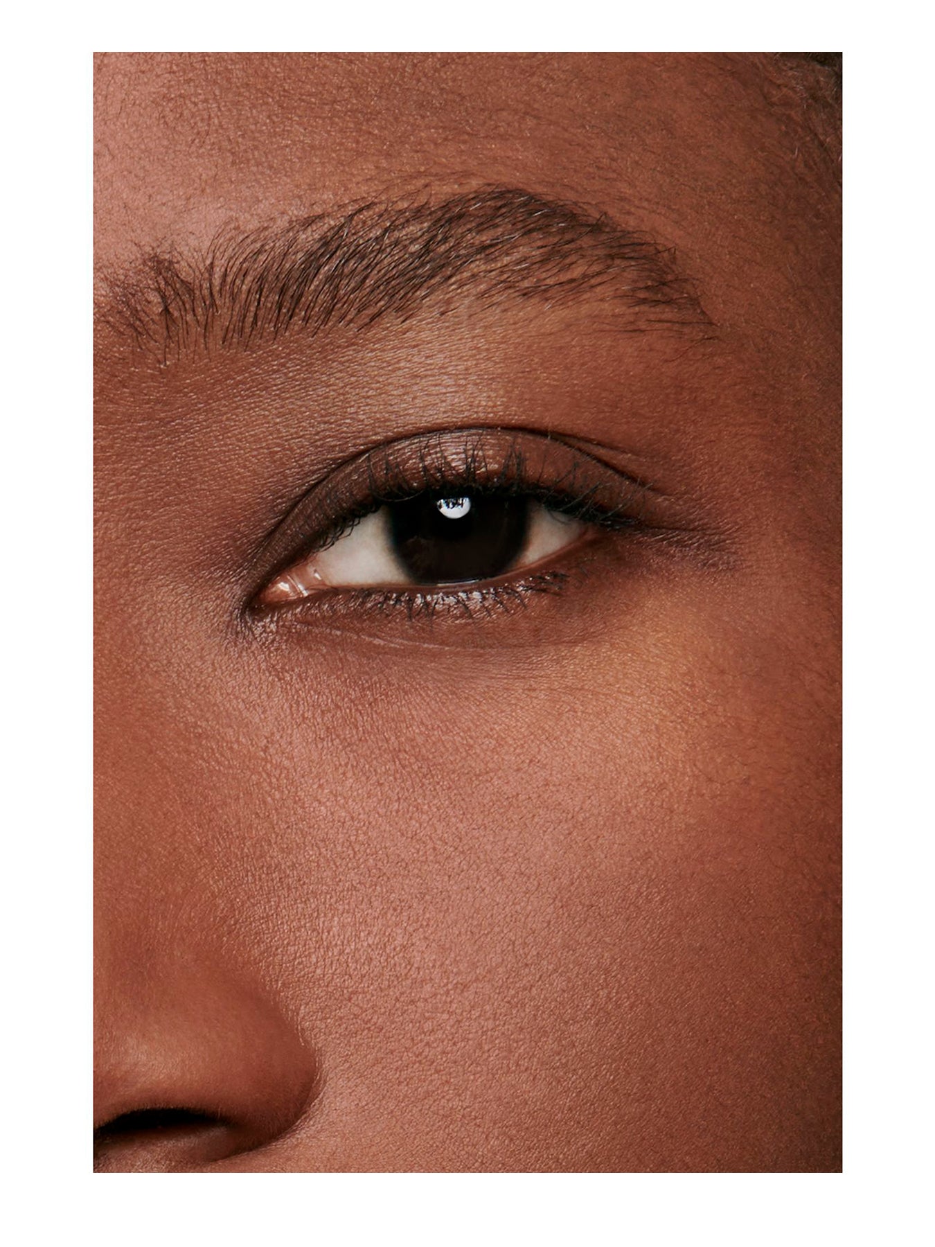 Radiant Concealer Elixir