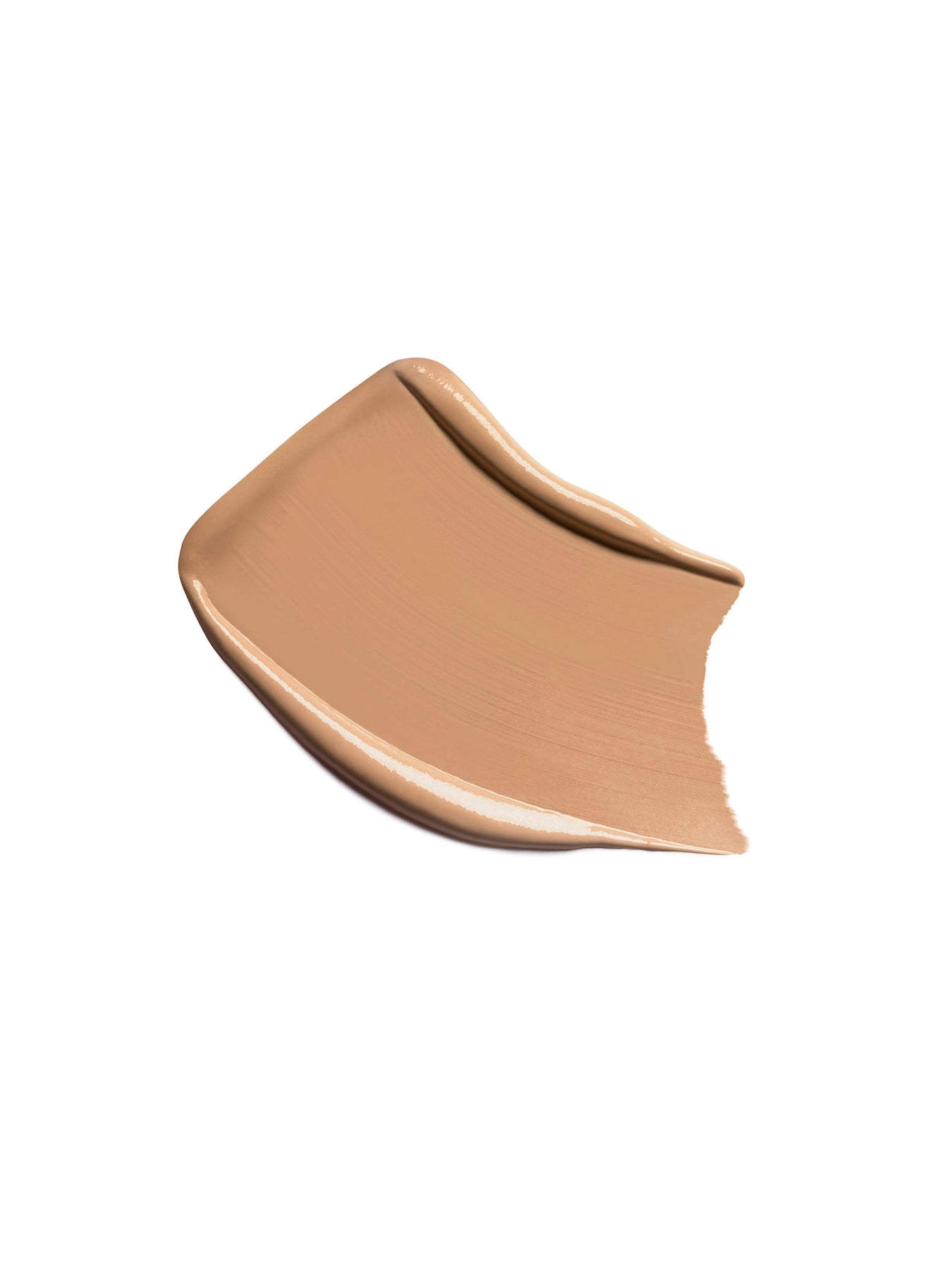 Radiant Concealer Elixir