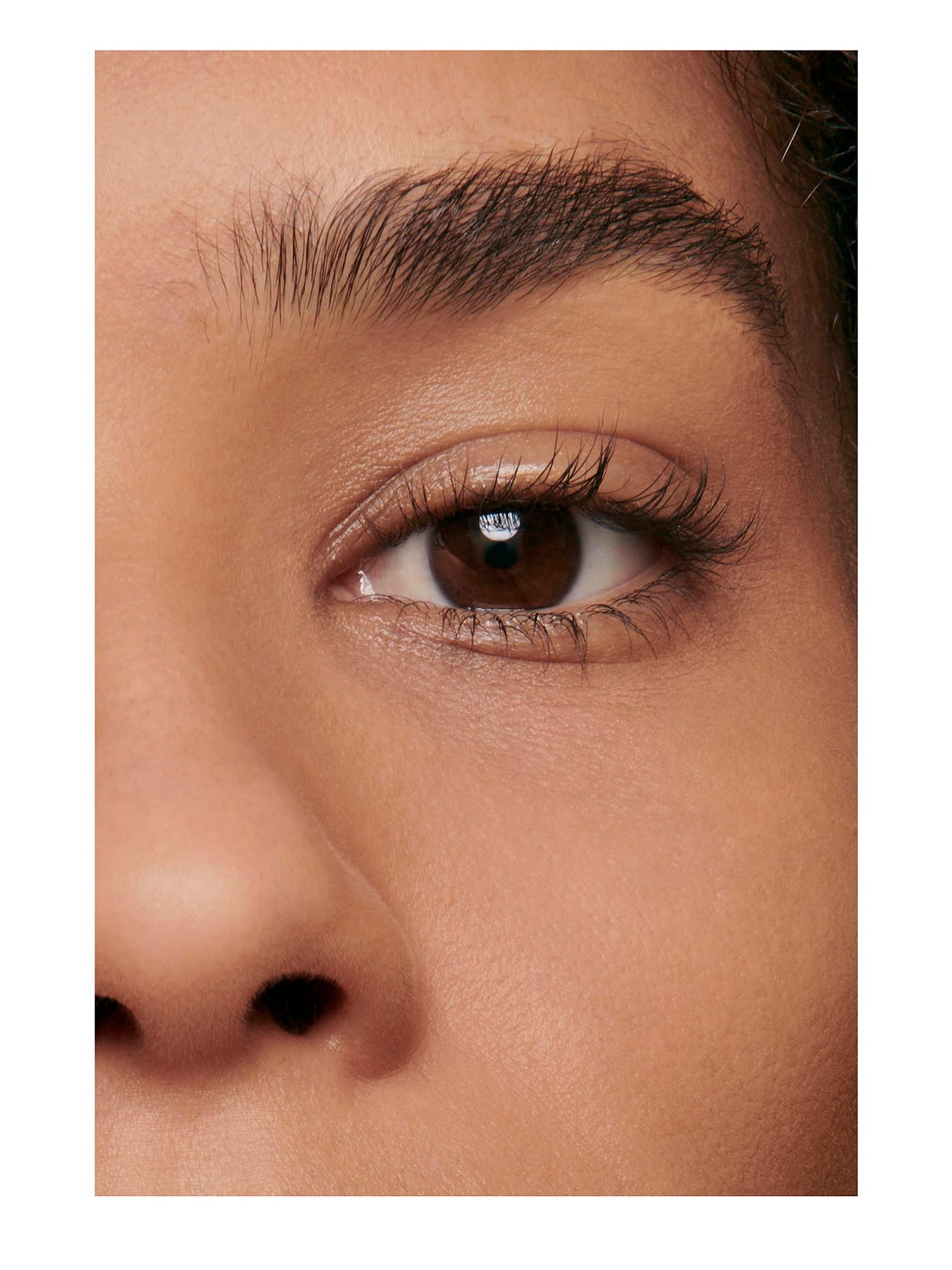 Radiant Concealer Elixir
