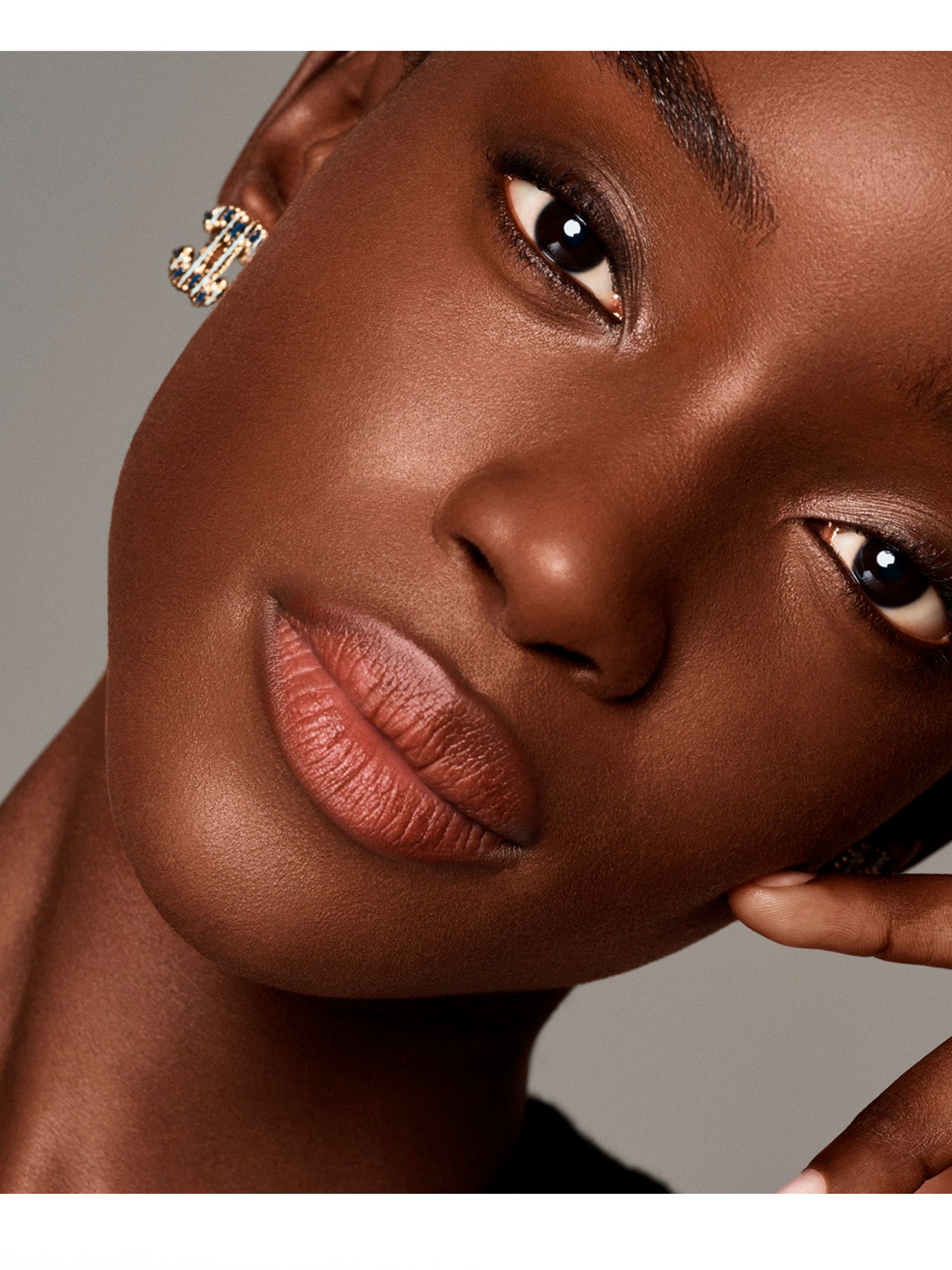 Radiant Concealer Elixir