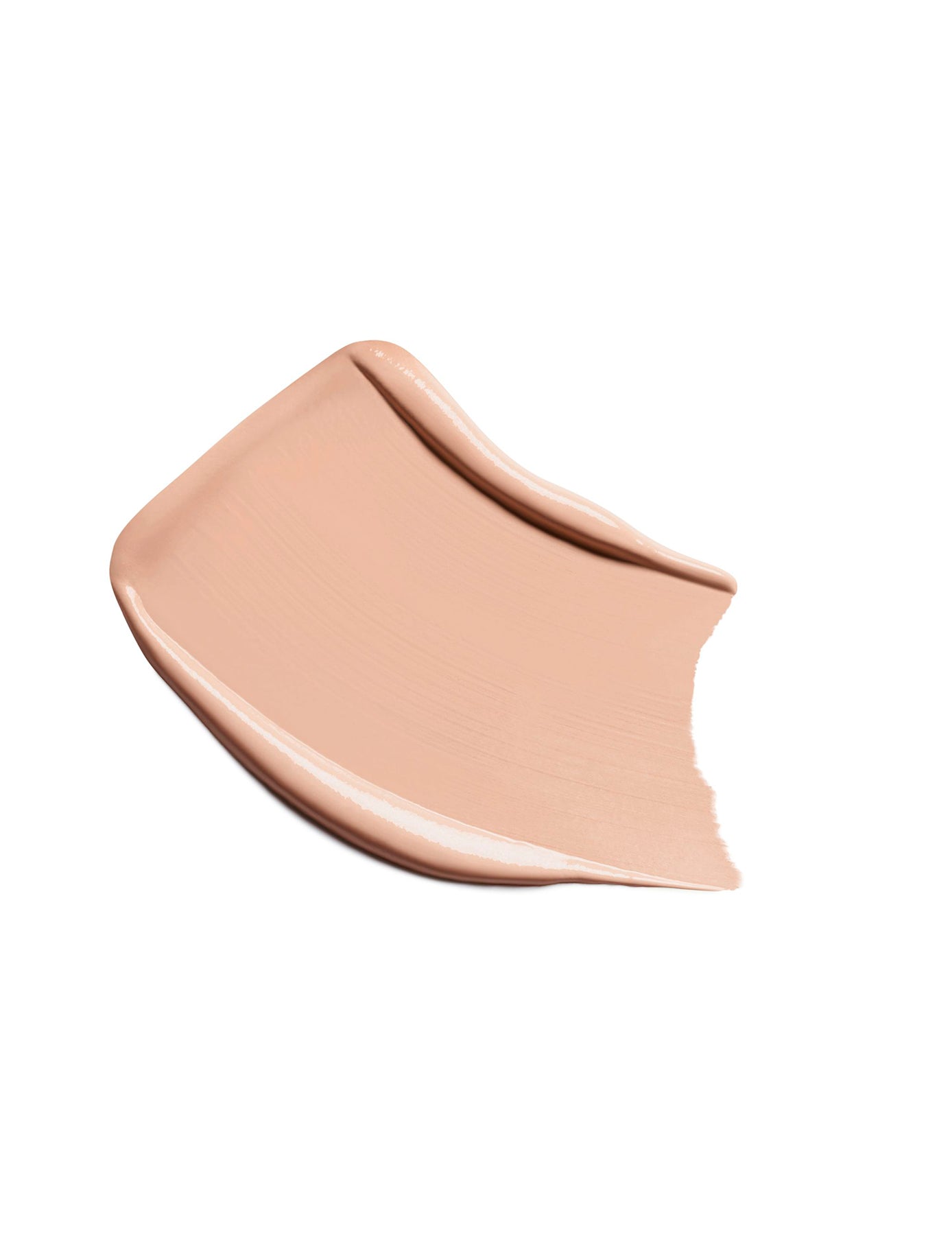 Radiant Concealer Elixir