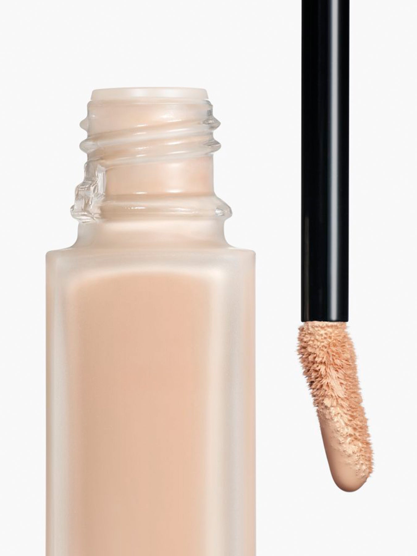 Radiant Concealer Elixir