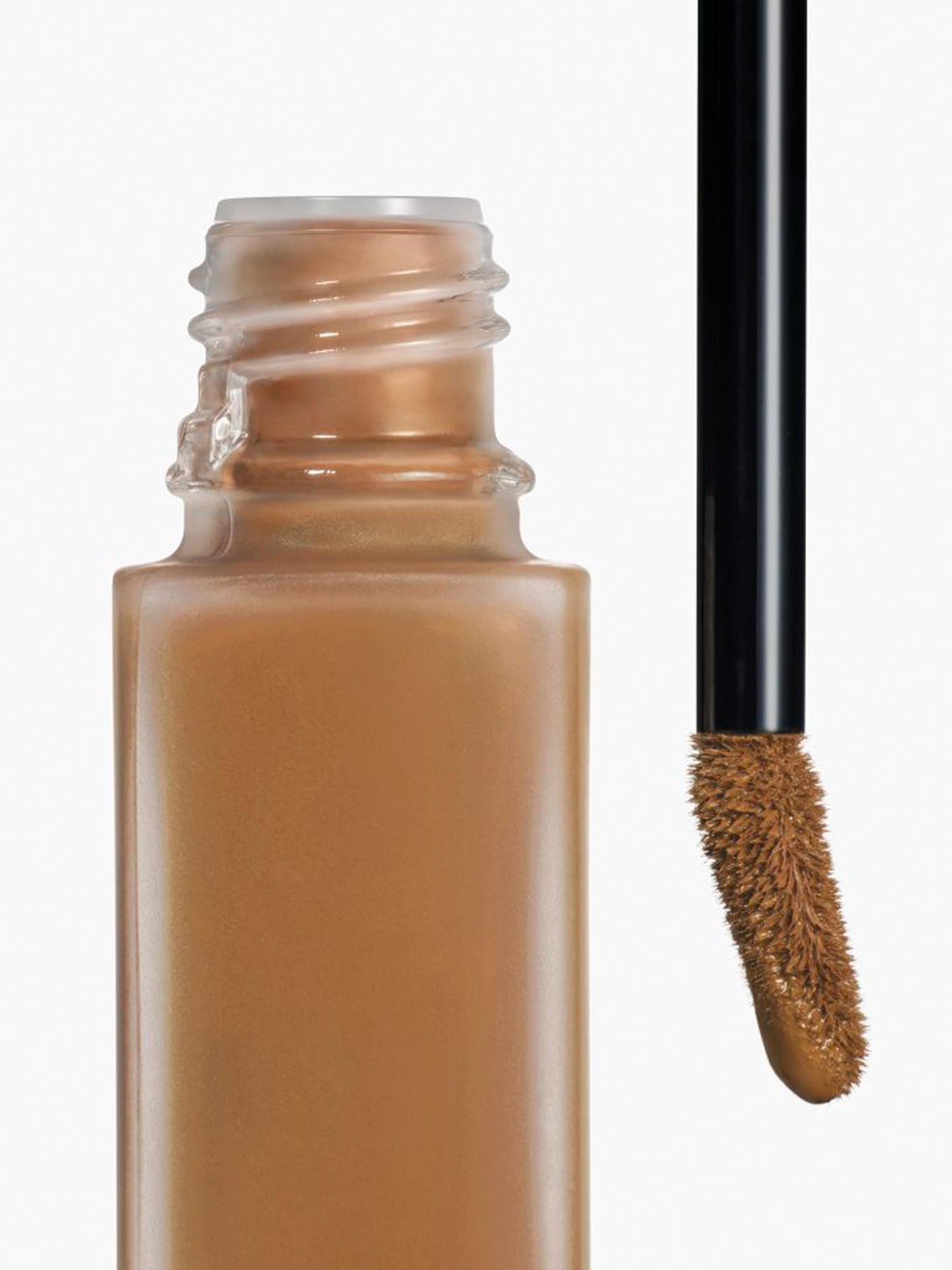 Radiant Concealer Elixir