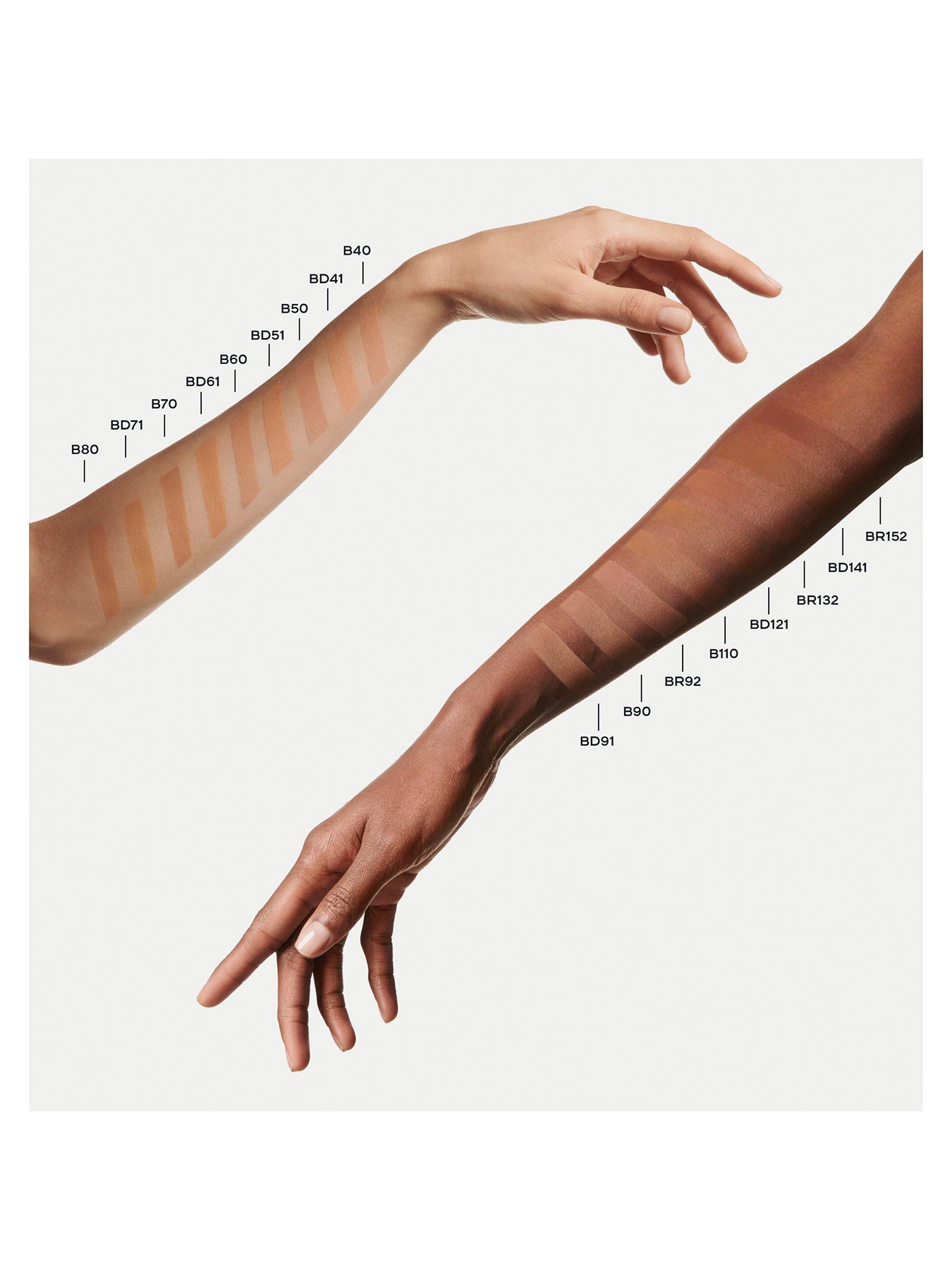 Radiant Concealer Elixir