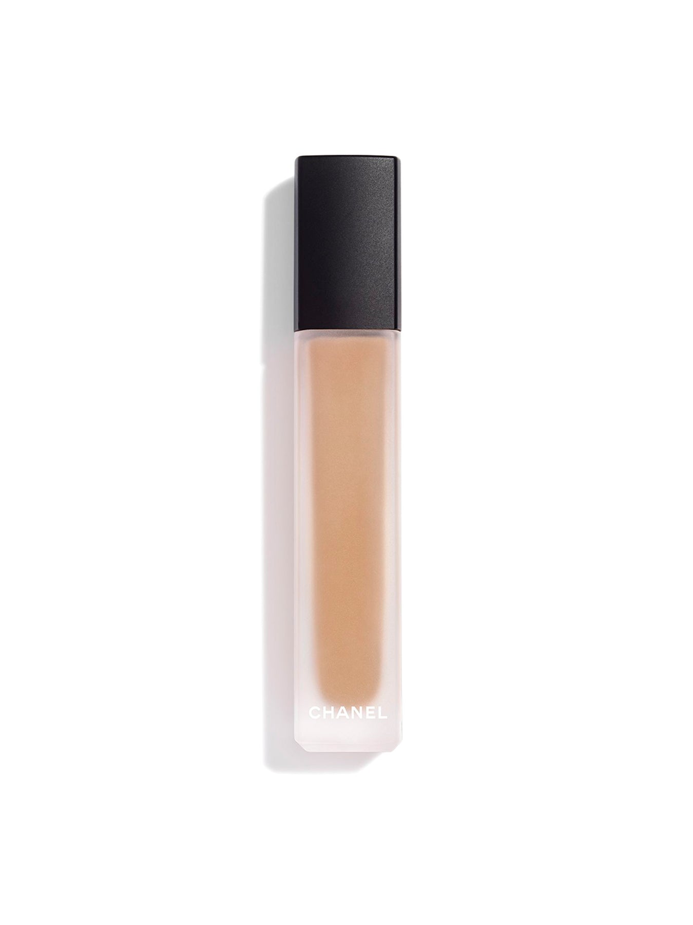 Radiant Concealer Elixir