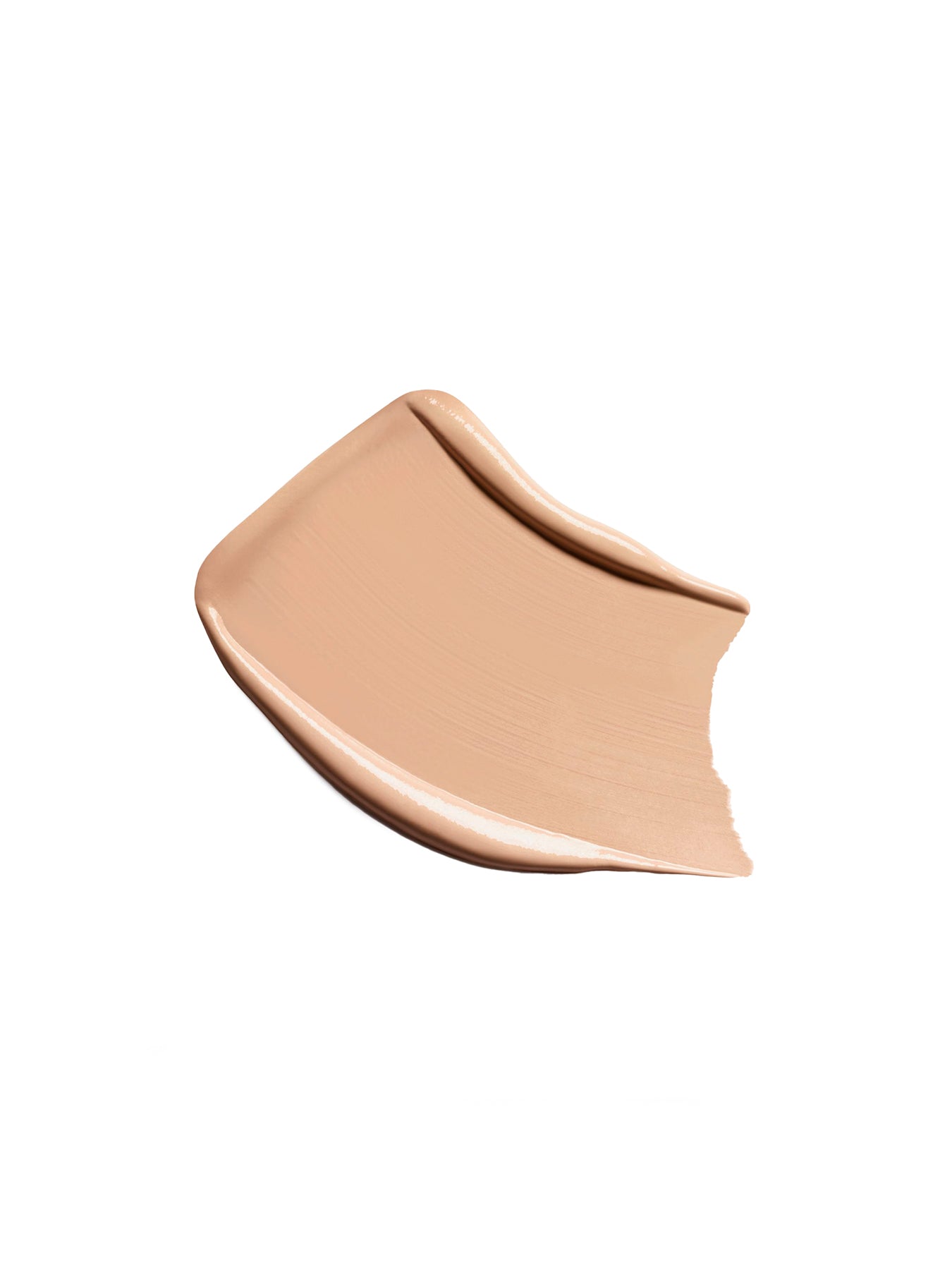 Radiant Concealer Elixir