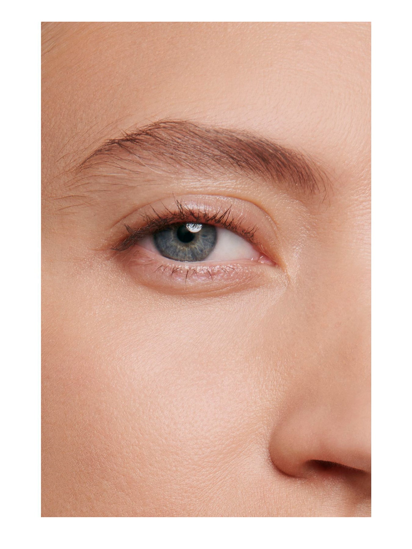 Radiant Concealer Elixir
