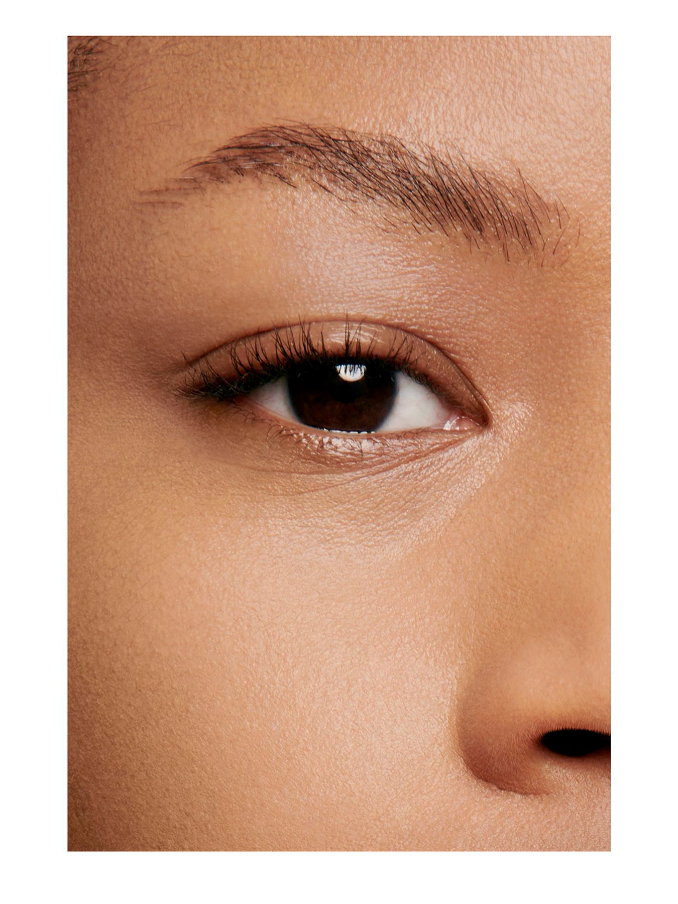 Radiant Concealer Elixir