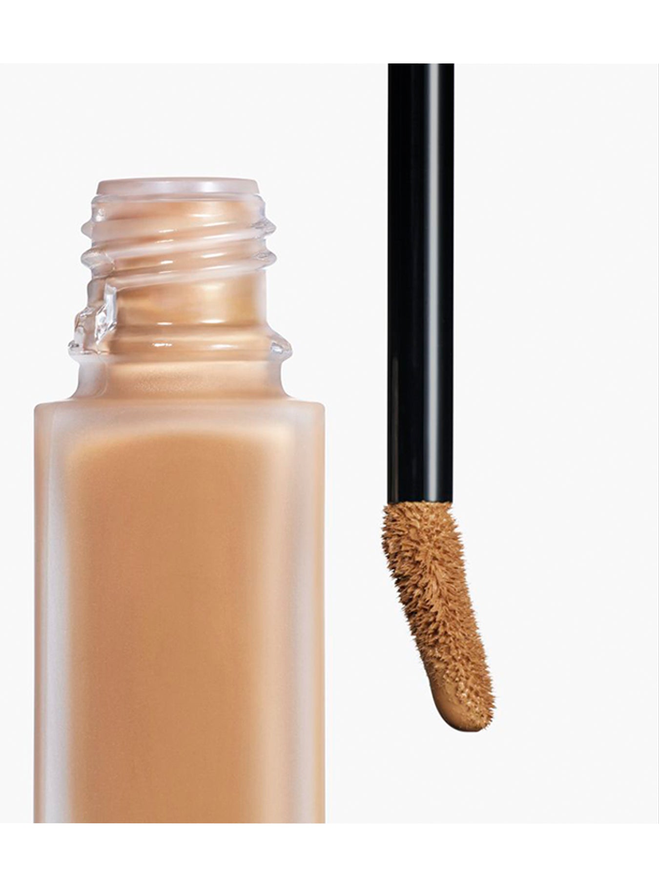 Radiant Concealer Elixir