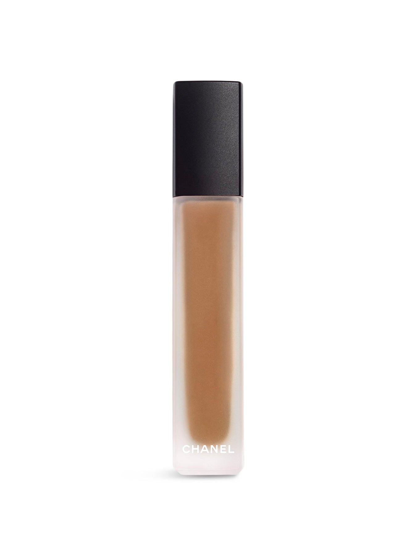 Radiant Concealer Elixir