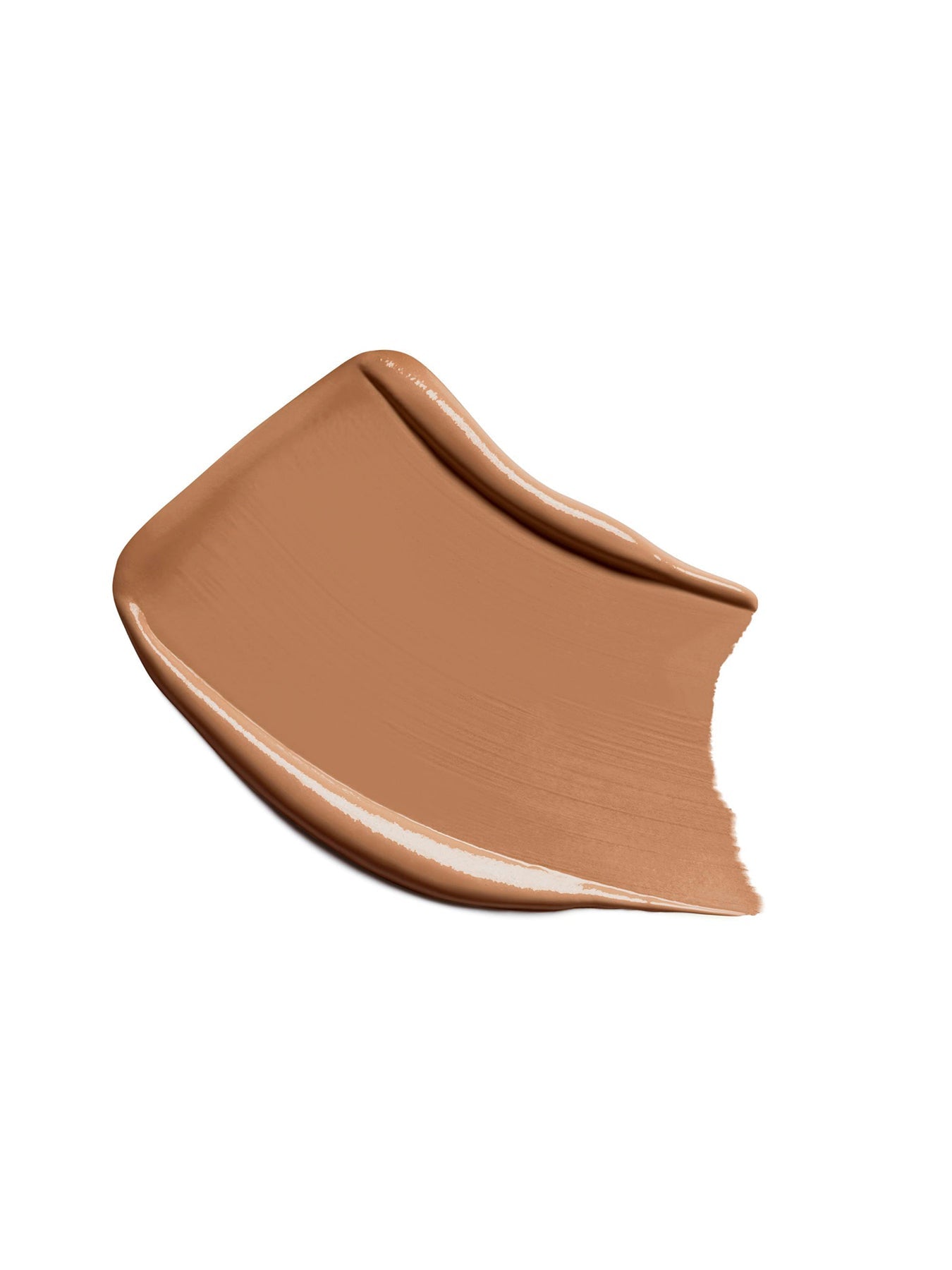 Radiant Concealer Elixir