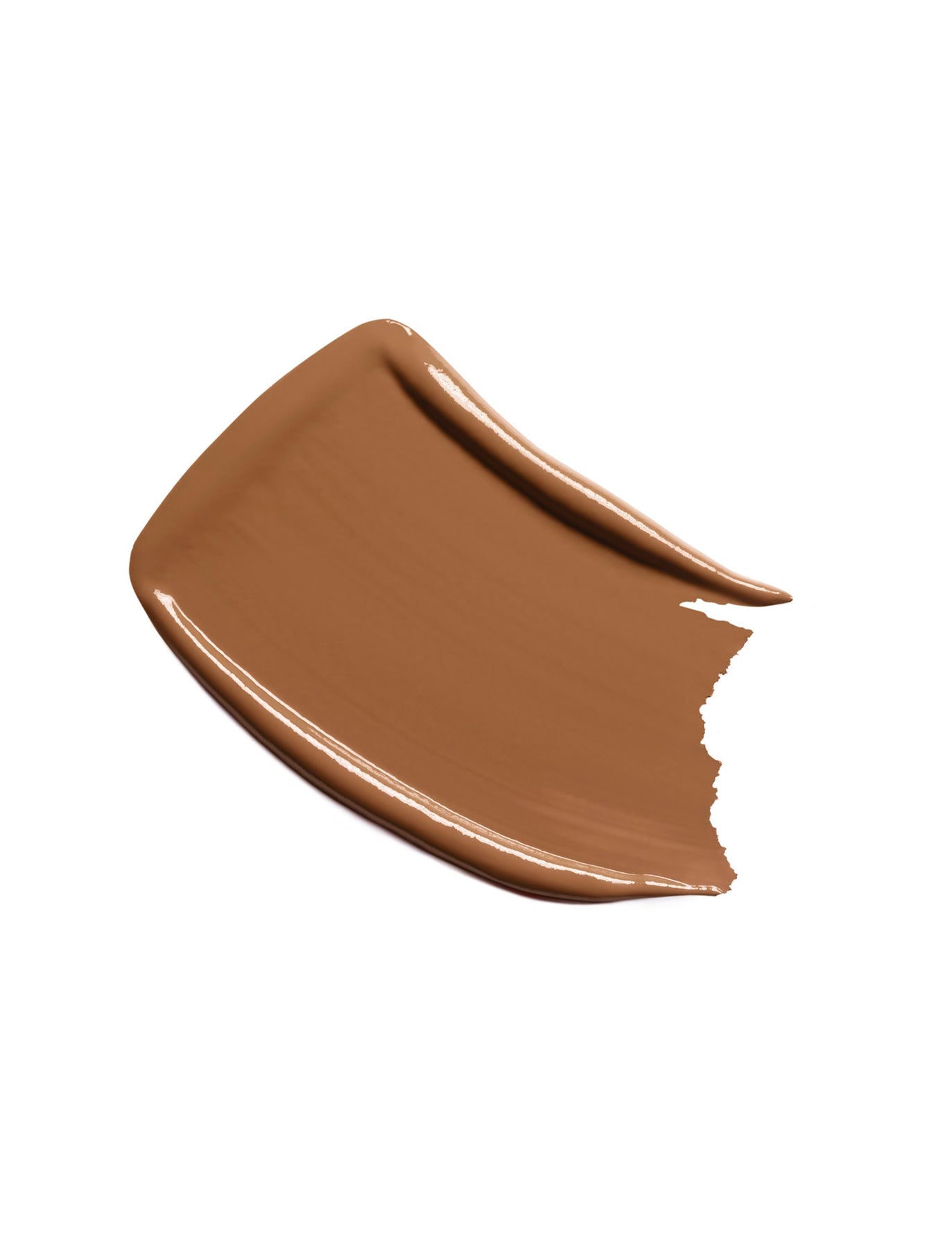 Radiant Concealer Elixir