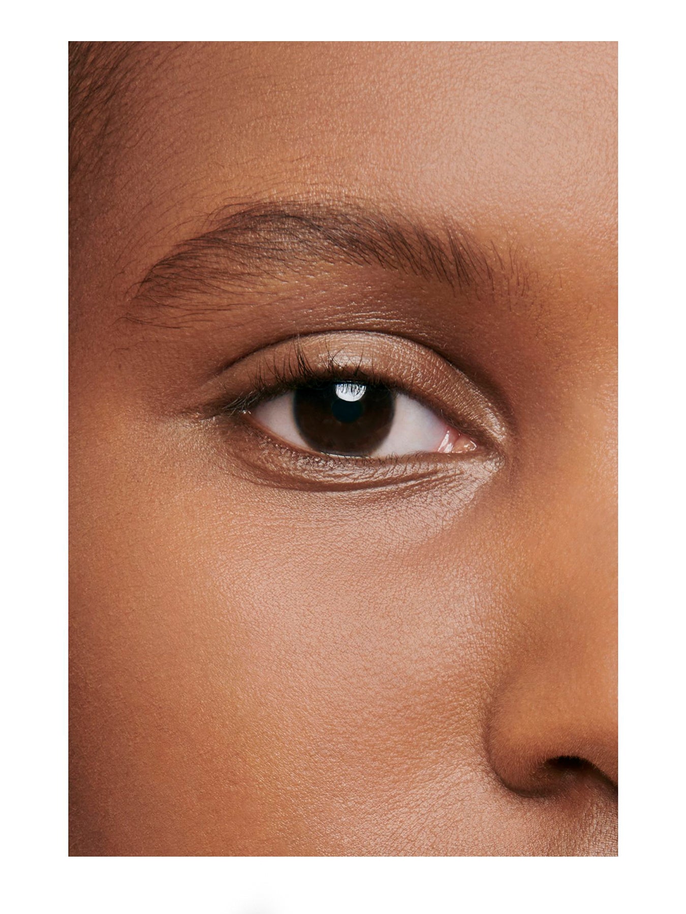 Radiant Concealer Elixir