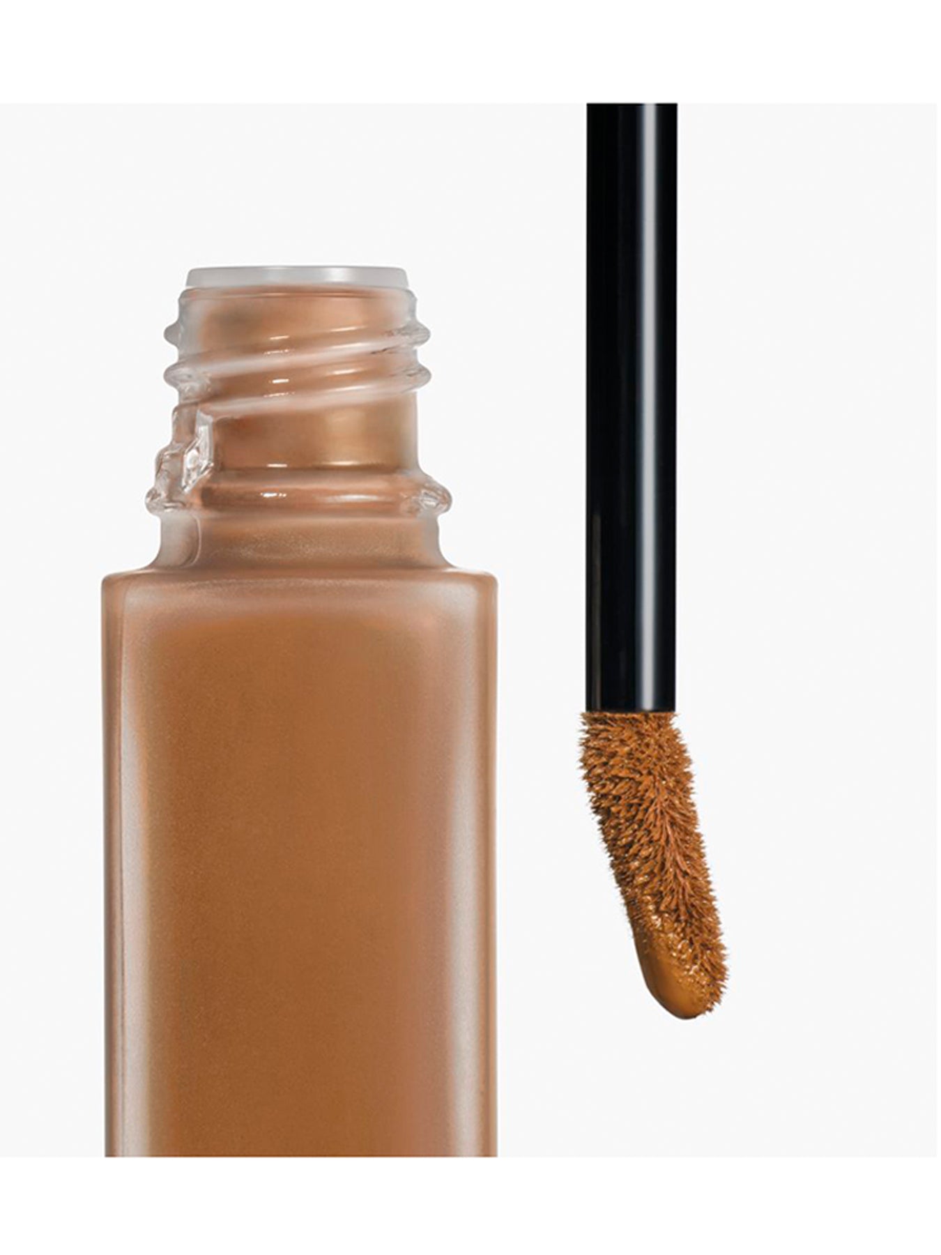Radiant Concealer Elixir