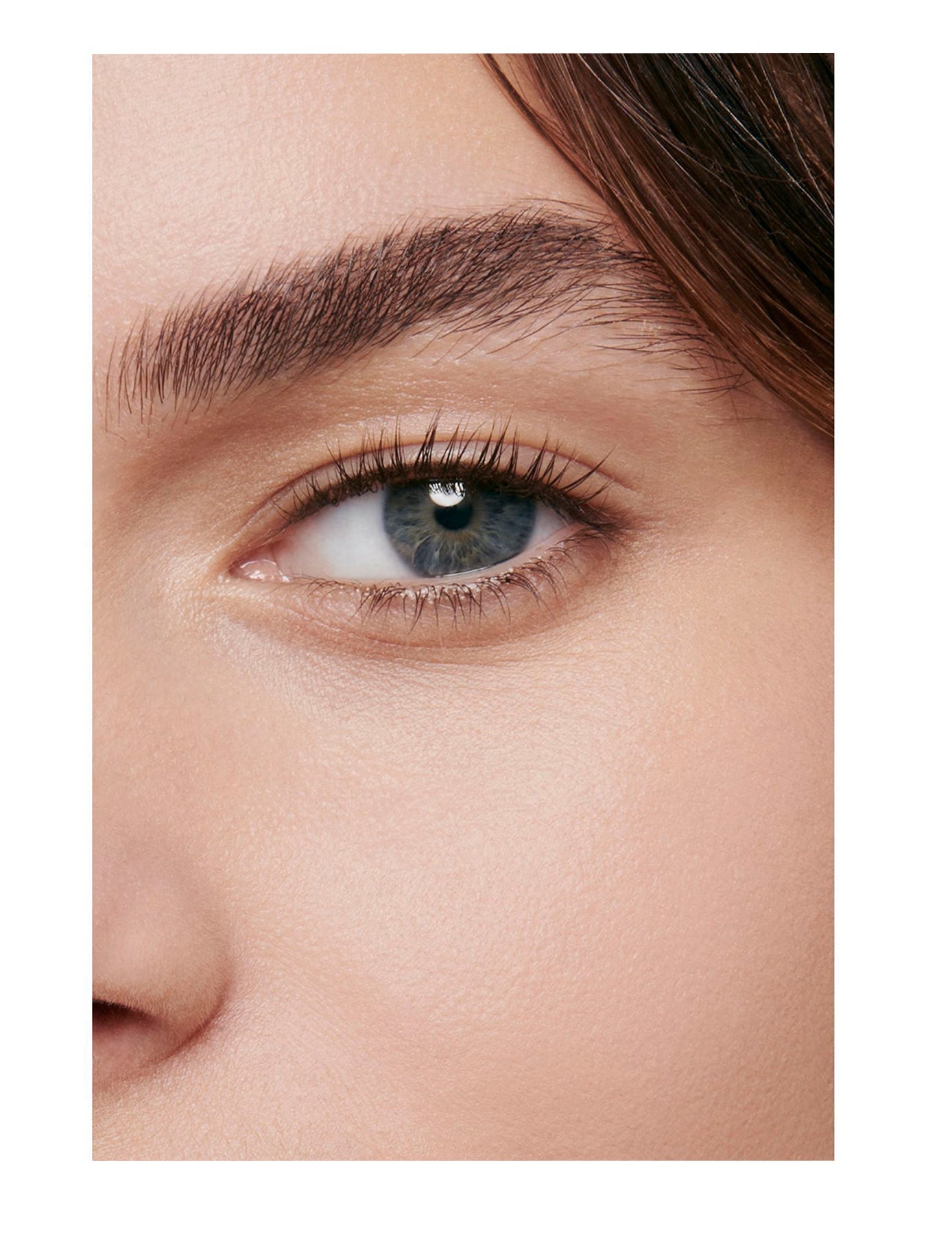Radiant Concealer Elixir