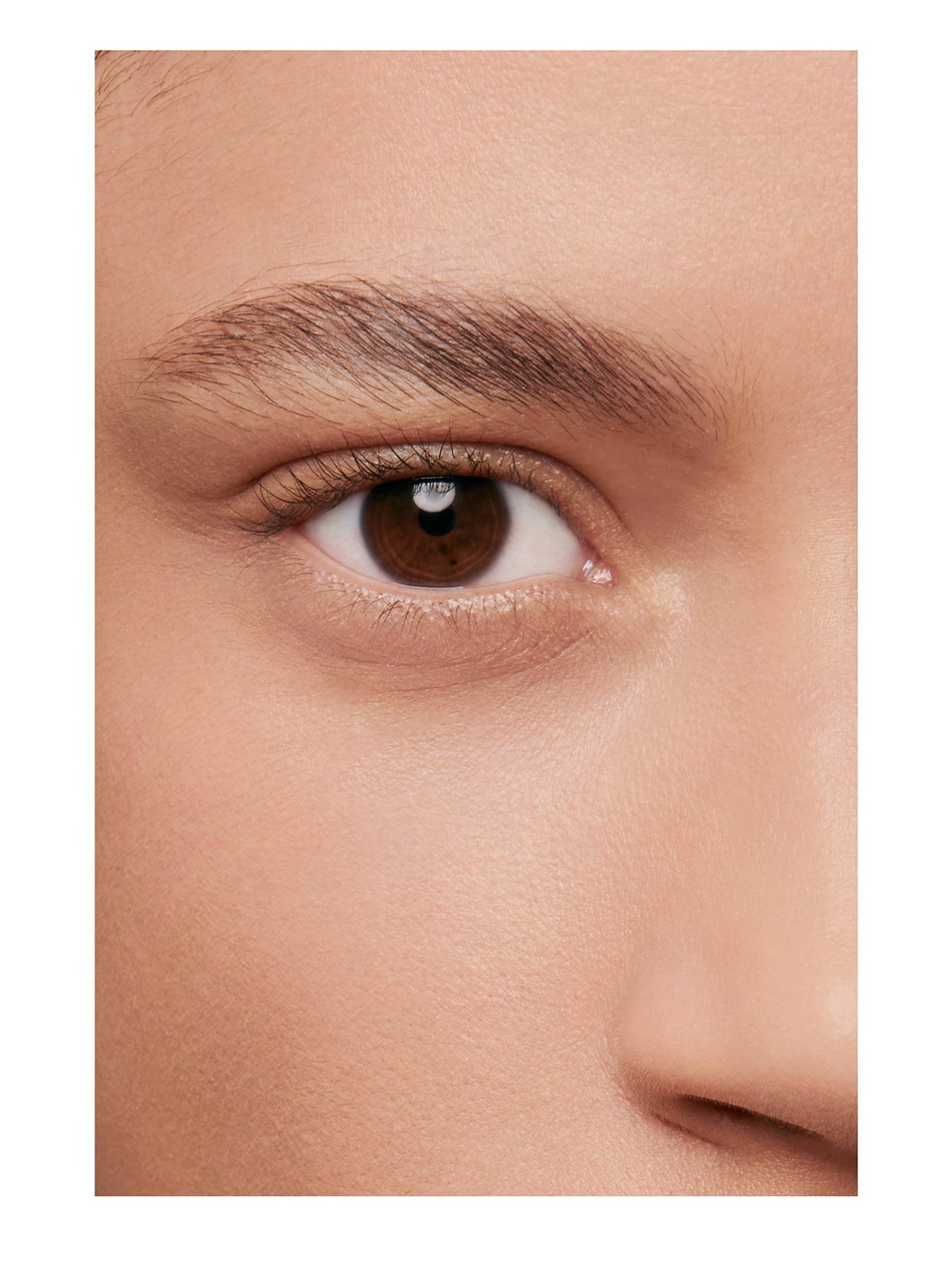 Radiant Concealer Elixir