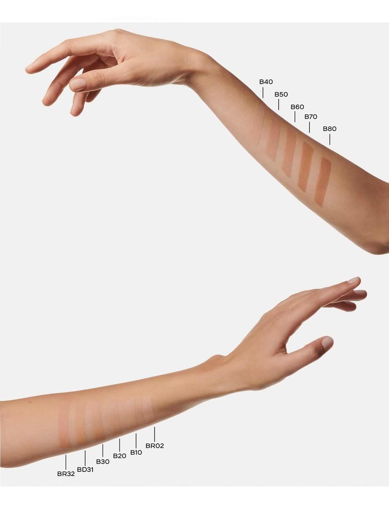 Radiant Concealer Elixir