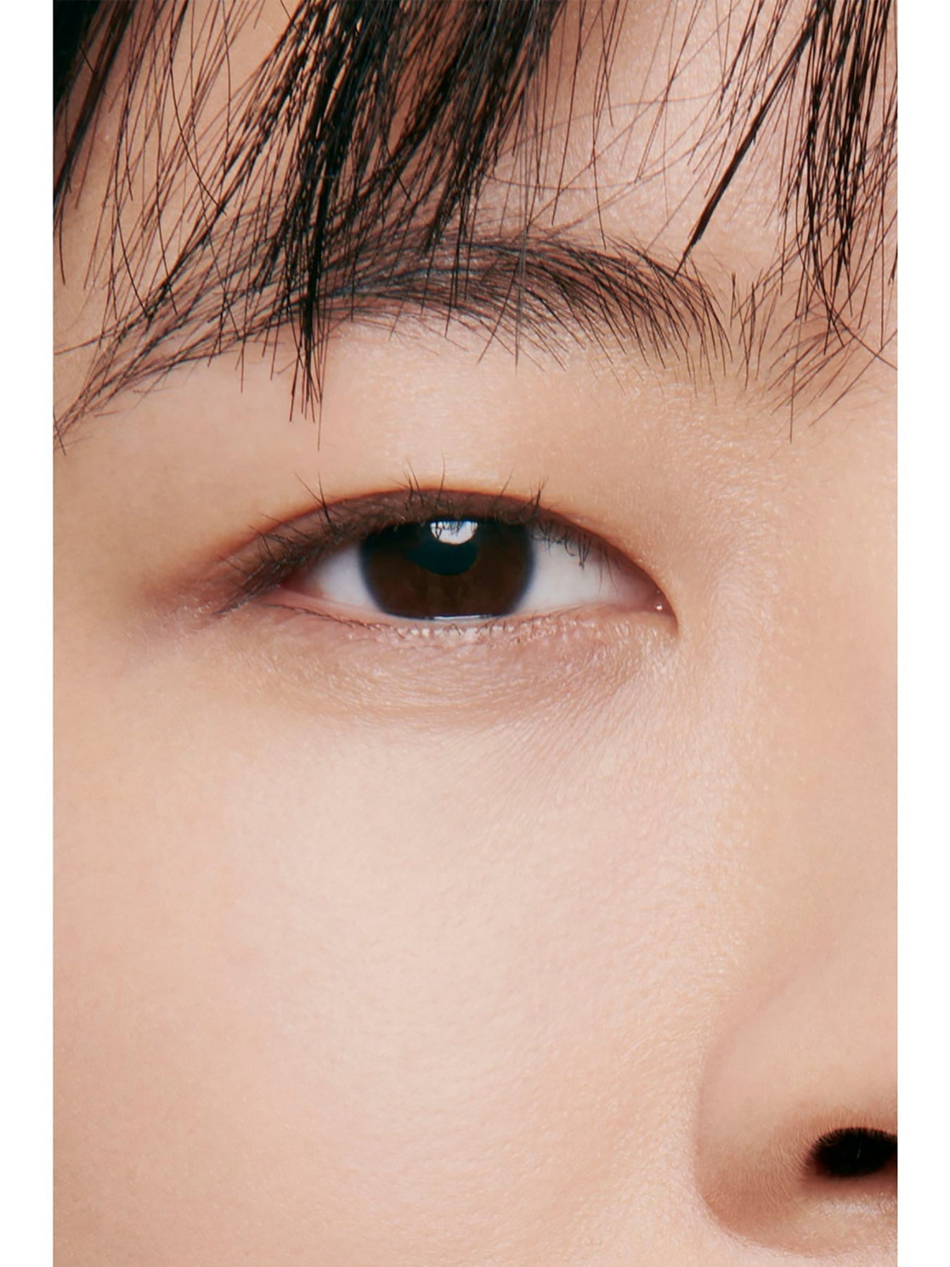 Radiant Concealer Elixir