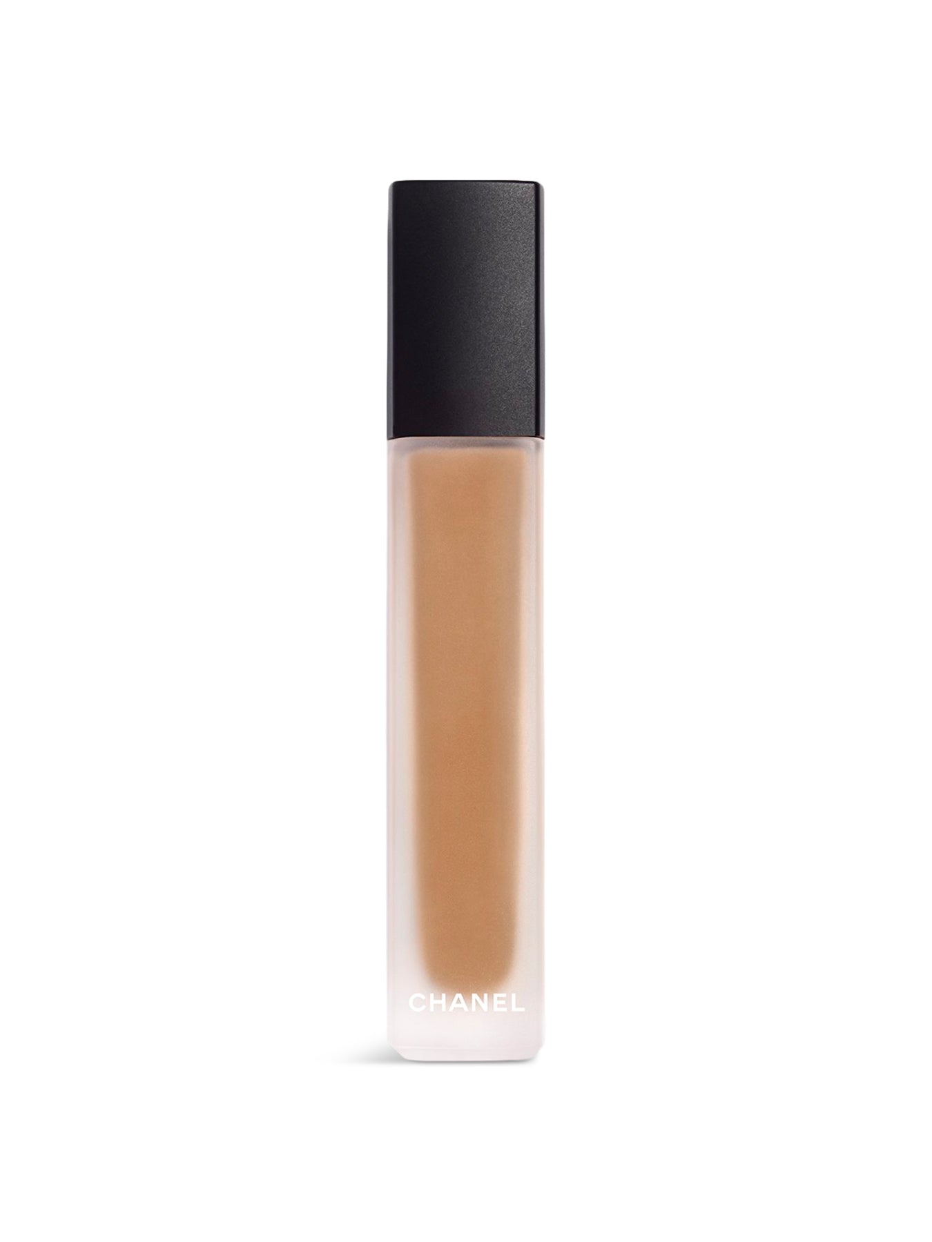 Radiant Concealer Elixir