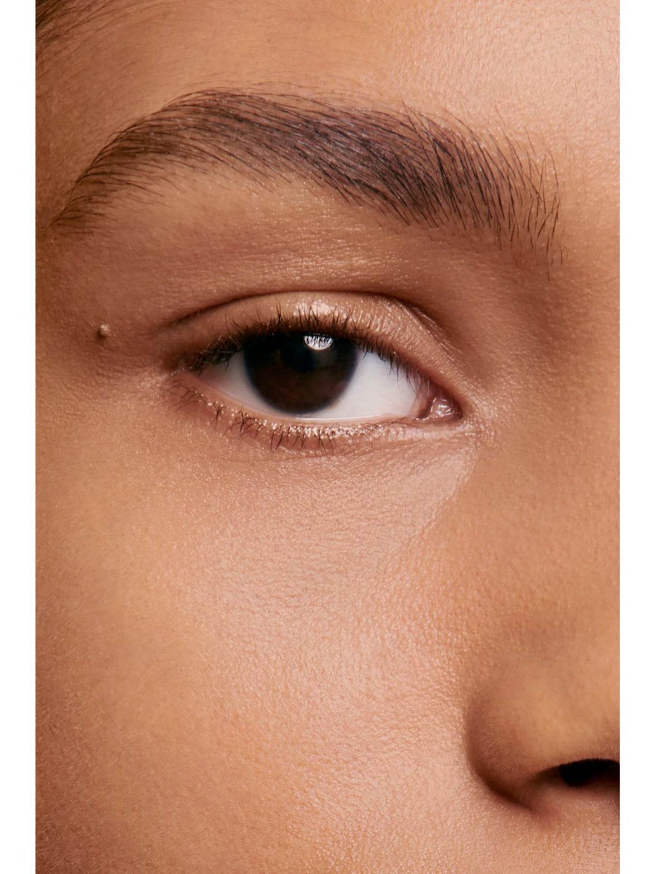 Radiant Concealer Elixir
