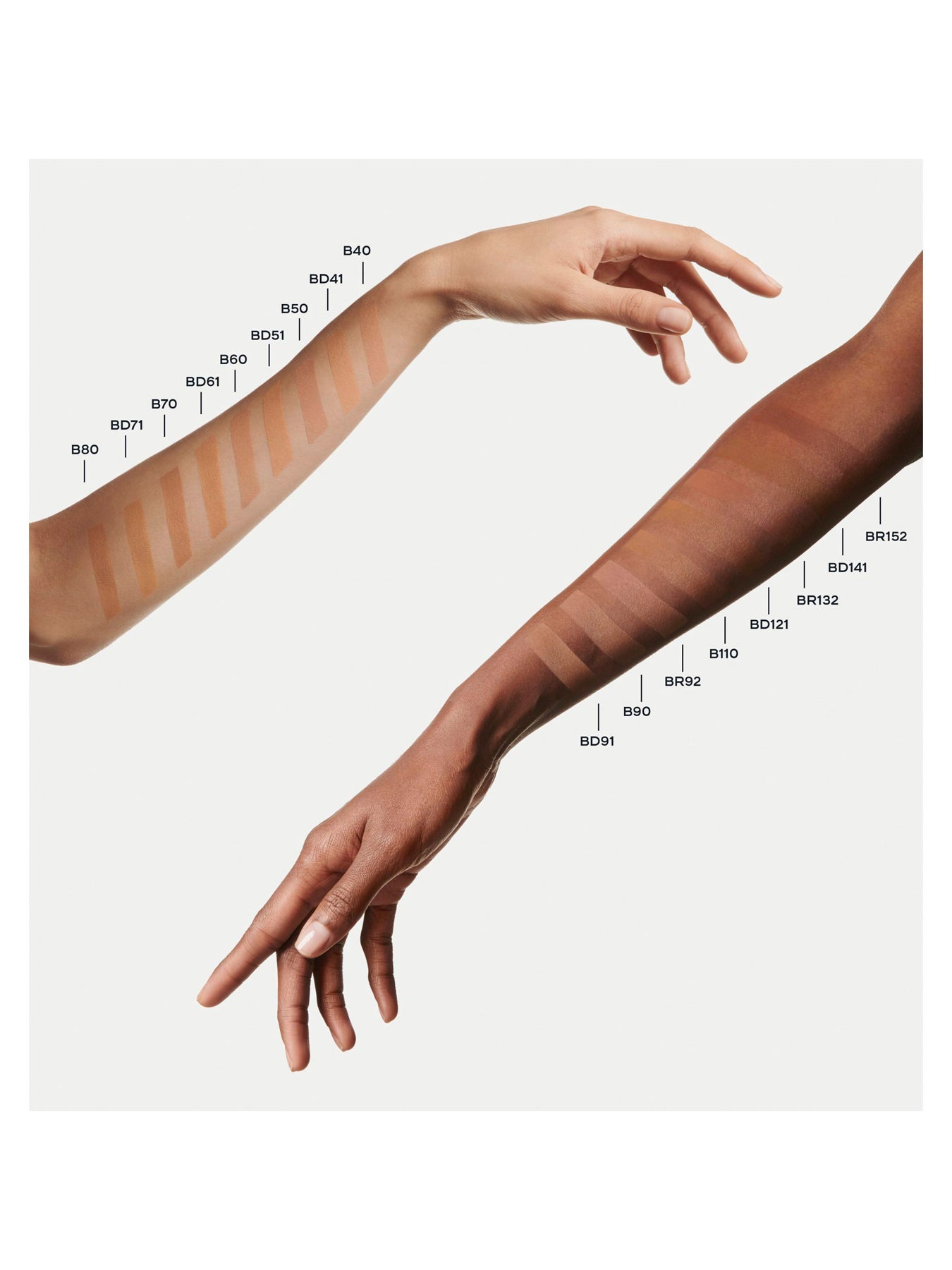 Radiant Concealer Elixir