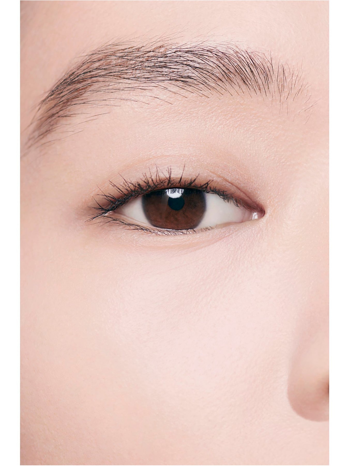 Radiant Concealer Elixir
