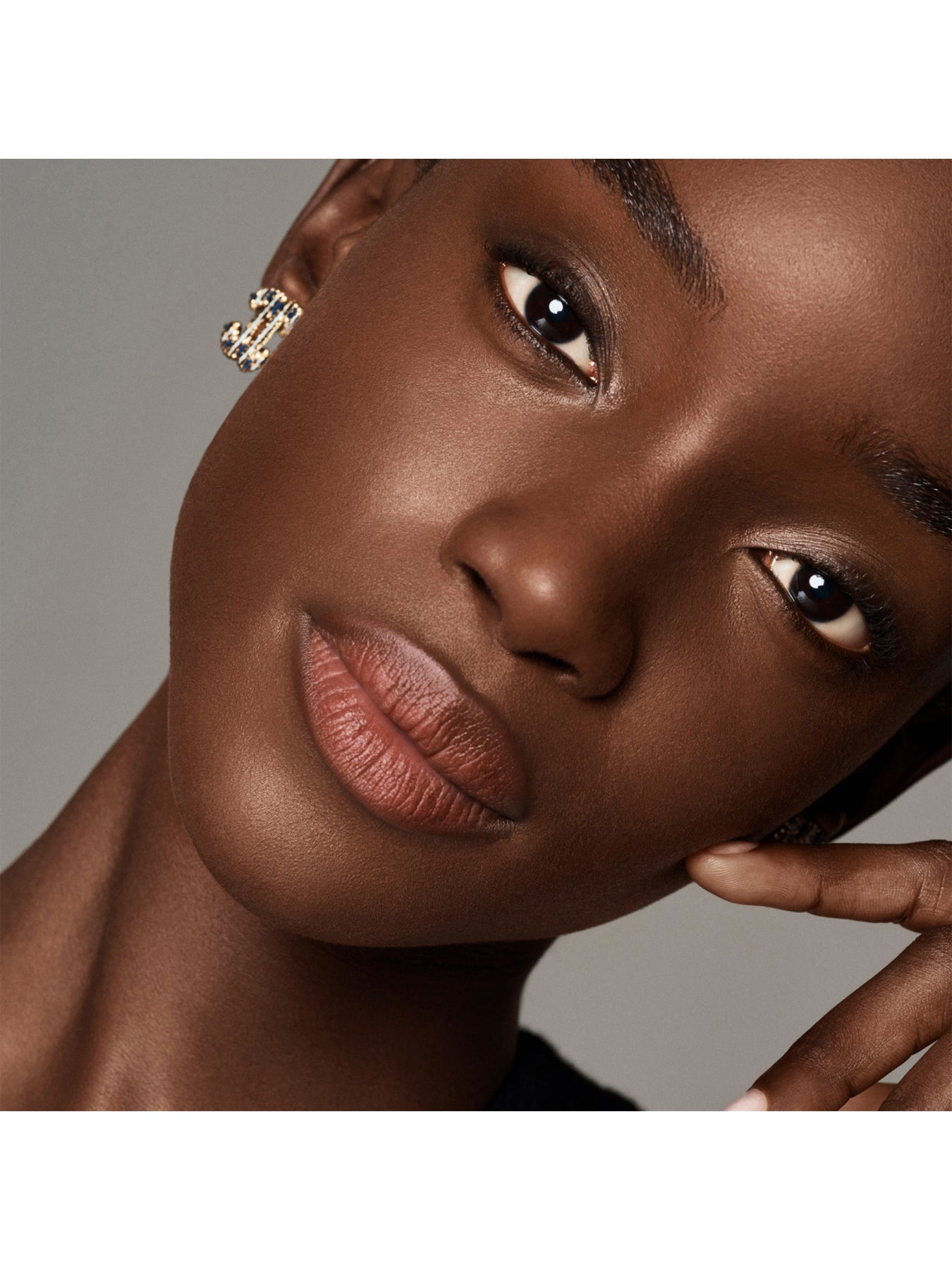 Radiant Concealer Elixir