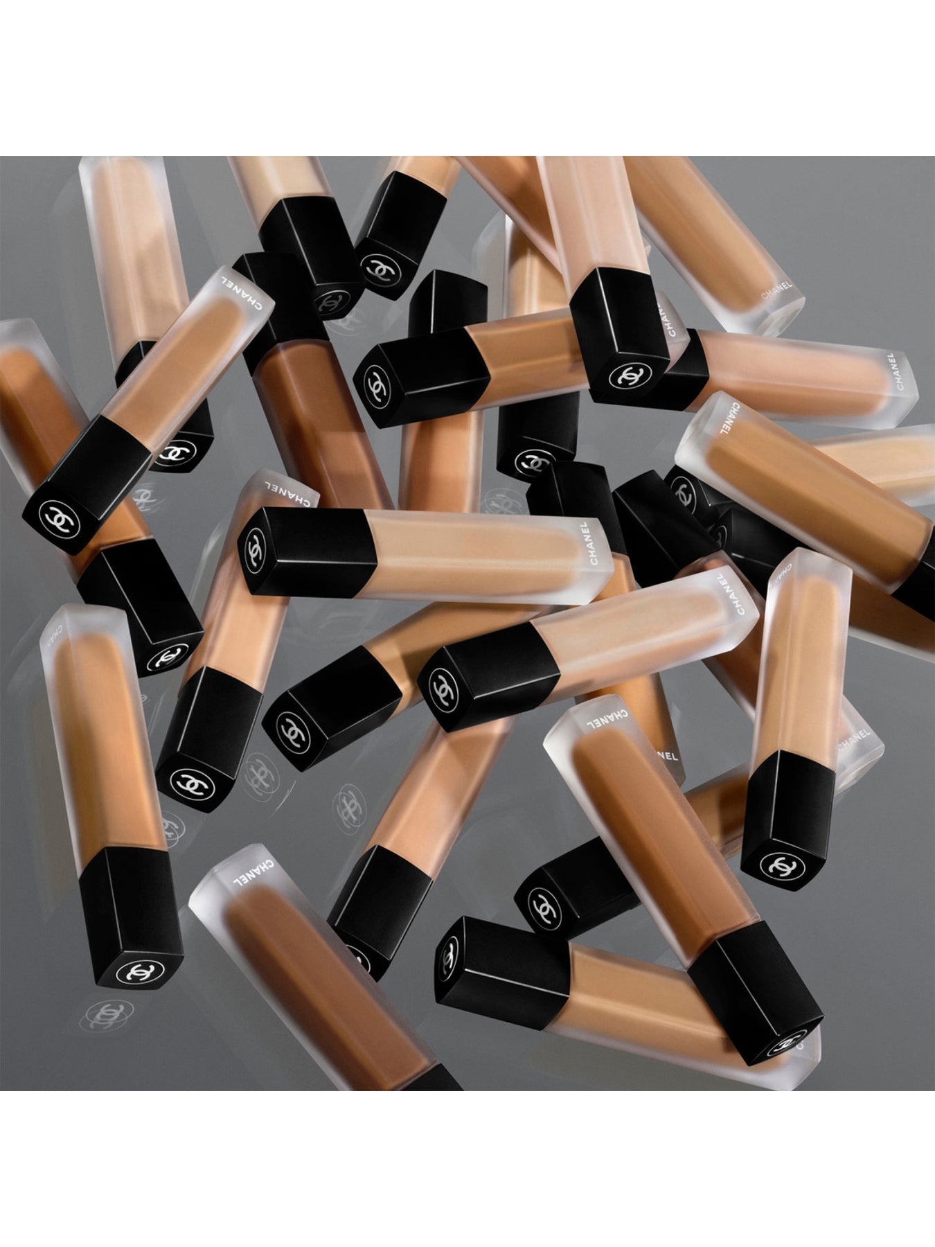 Radiant Concealer Elixir