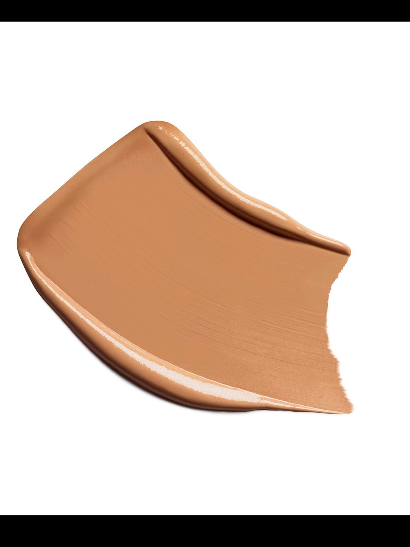 Radiant Concealer Elixir