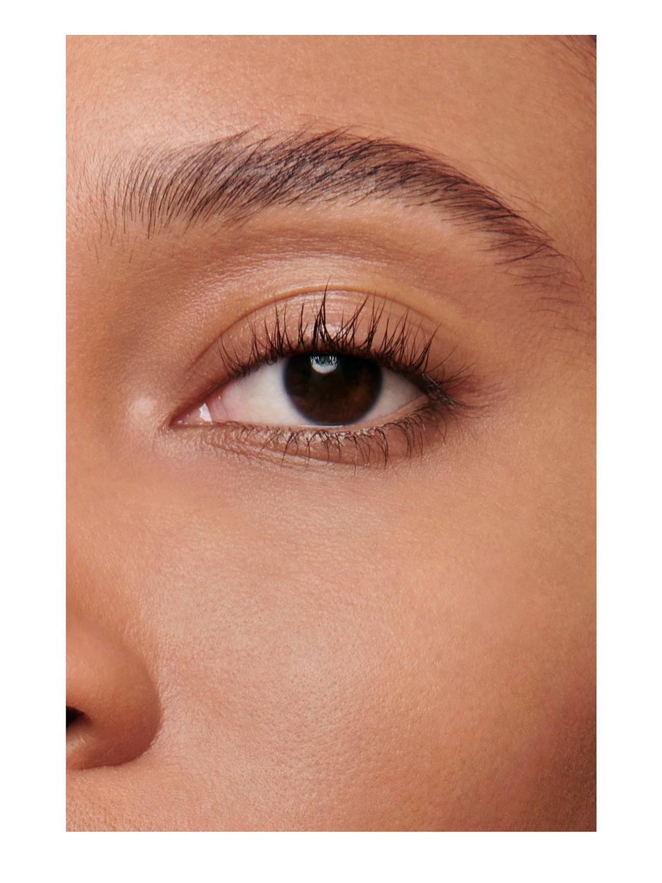 Radiant Concealer Elixir