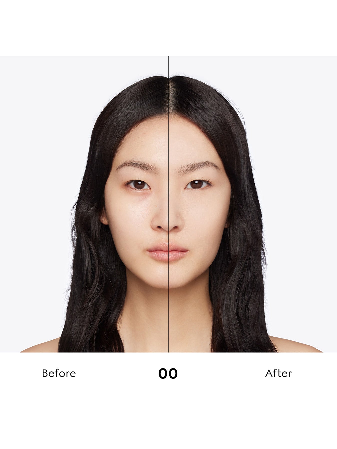 Éclat Solaire Powder